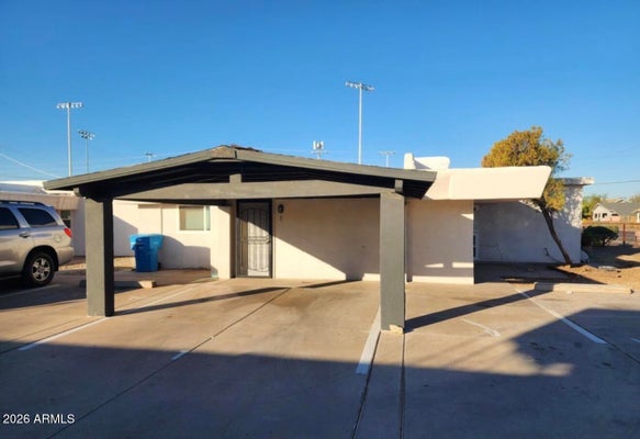 1405 E ROOSEVELT ST, PHOENIX, AZ 85006 - Image 9a8f5824ffe7724fa1ba82af6f943eb6/2720629887