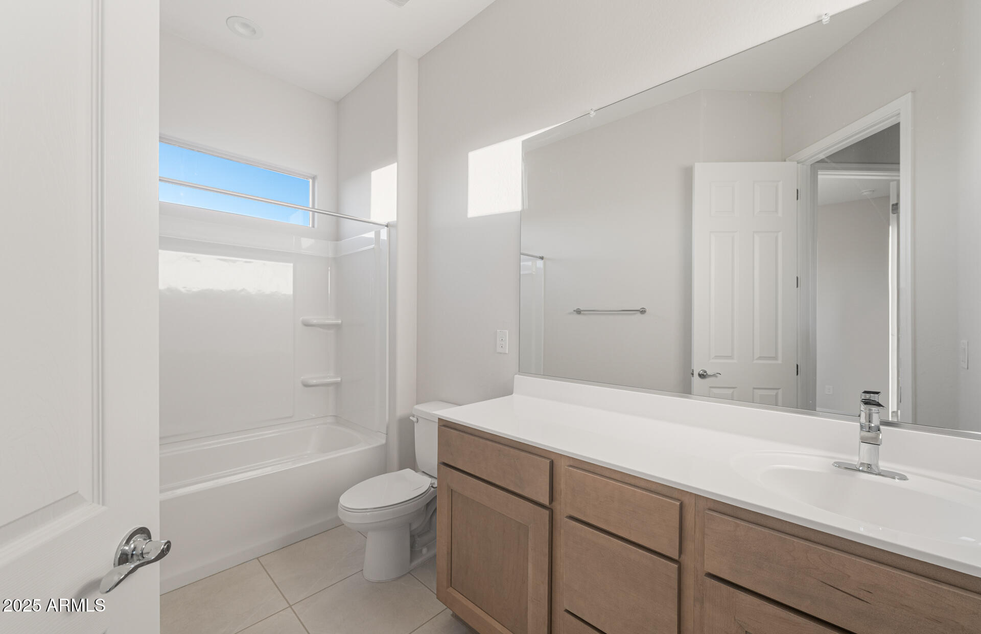 16170 W RED BIRD Road