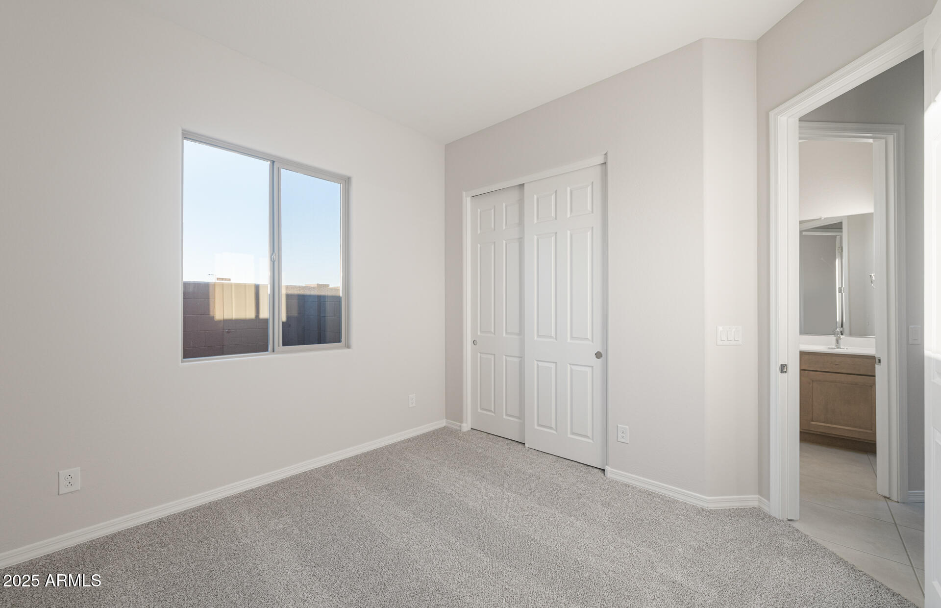 16170 W RED BIRD Road