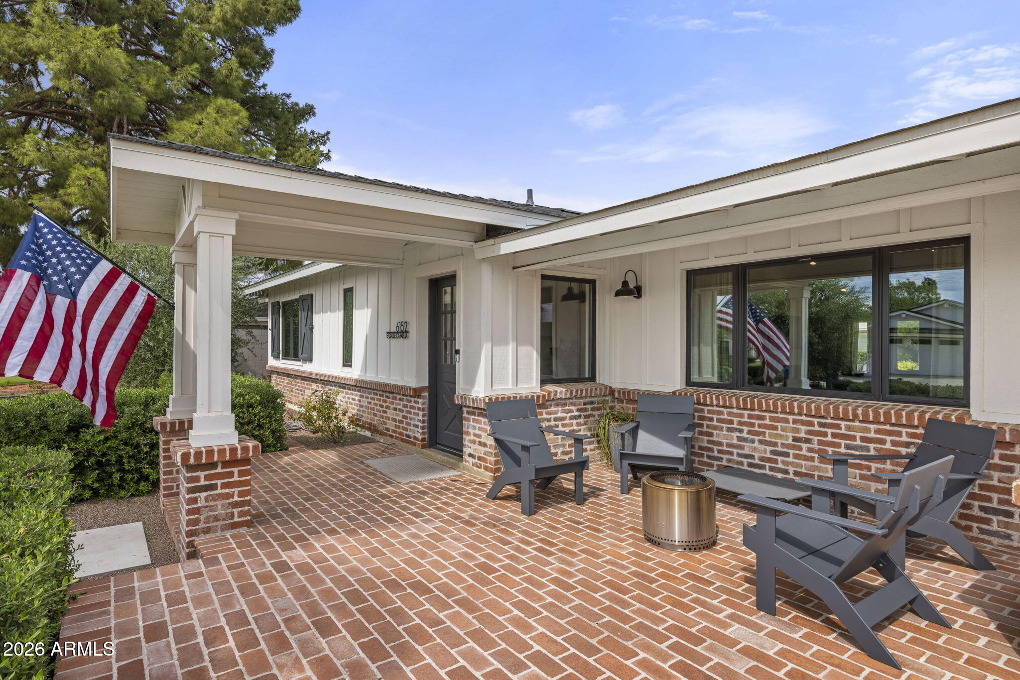 6152 E CALLE CAMELIA --