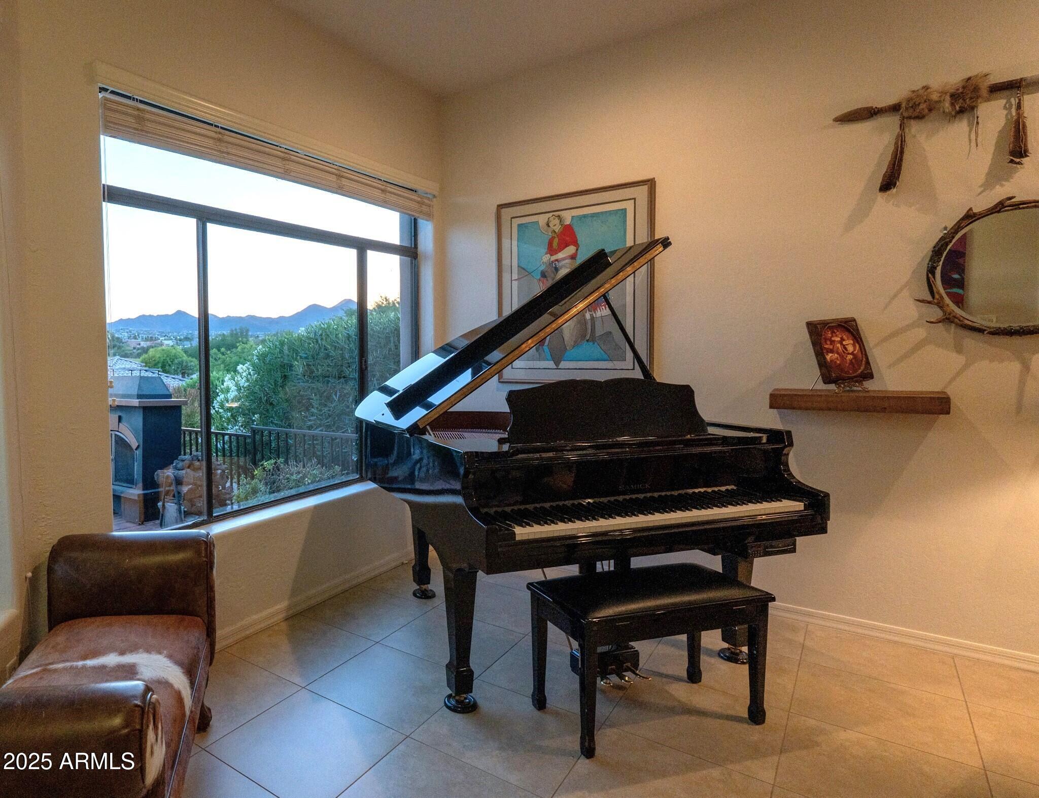 17214 E ALTA LOMA --