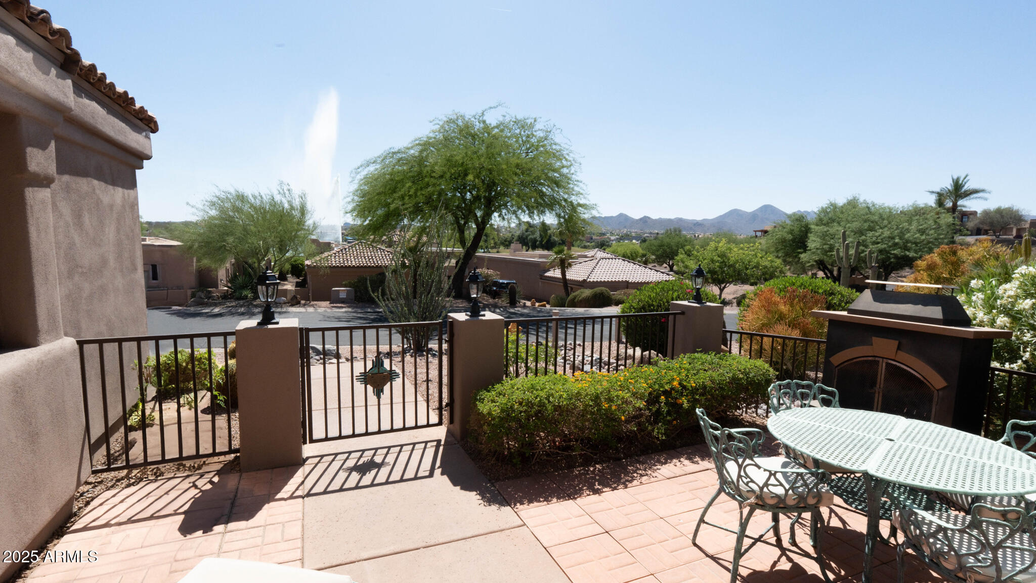 17214 E ALTA LOMA --