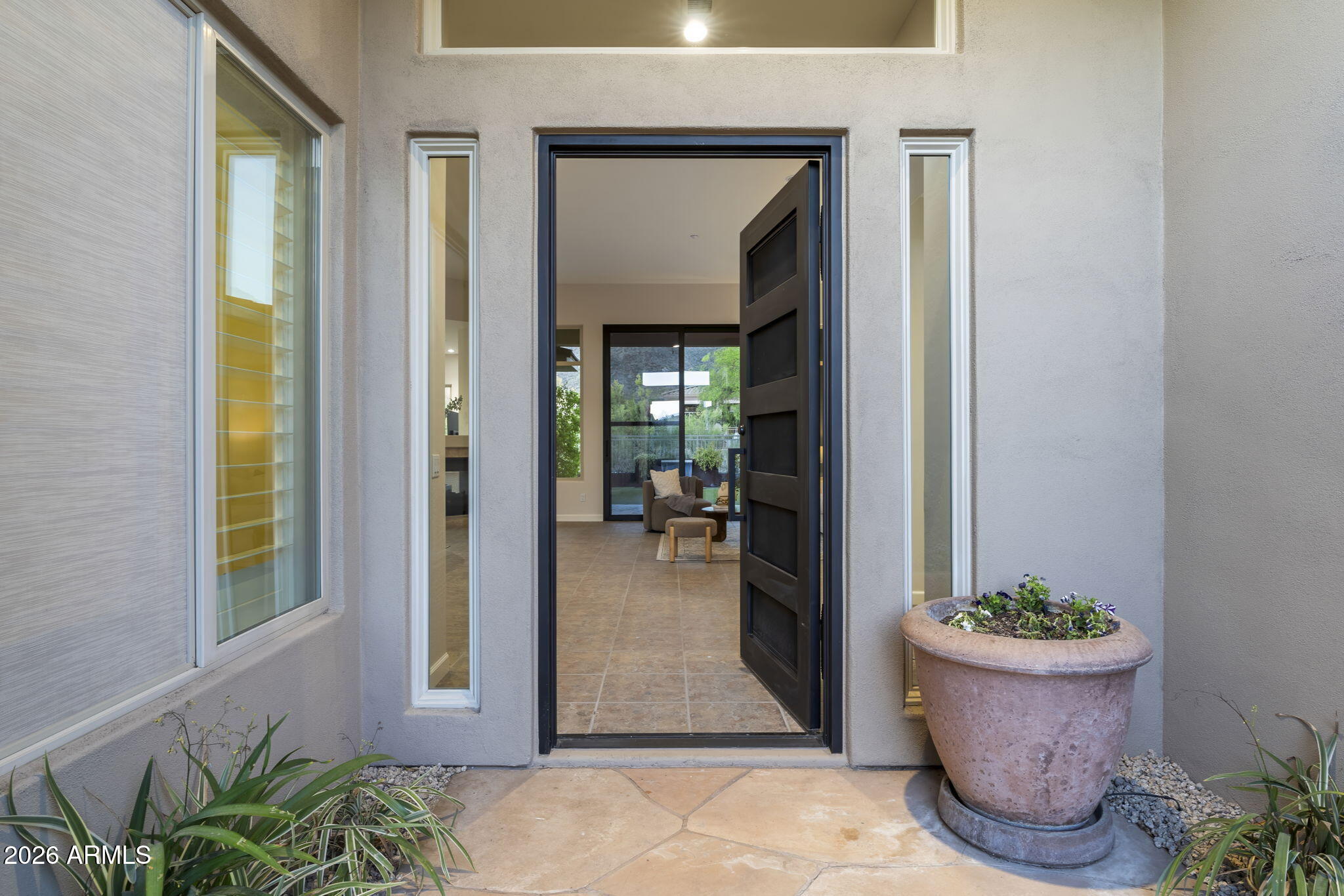 11320 E AUTUMN SAGE Drive