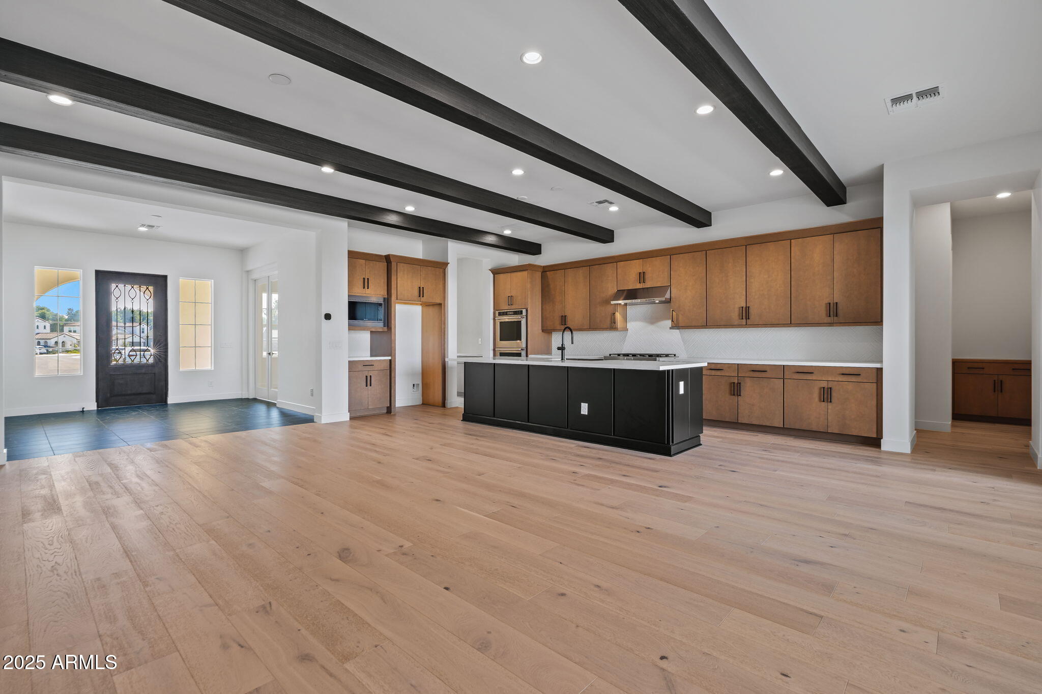 17568 W CRAWFORDSVILLE Drive