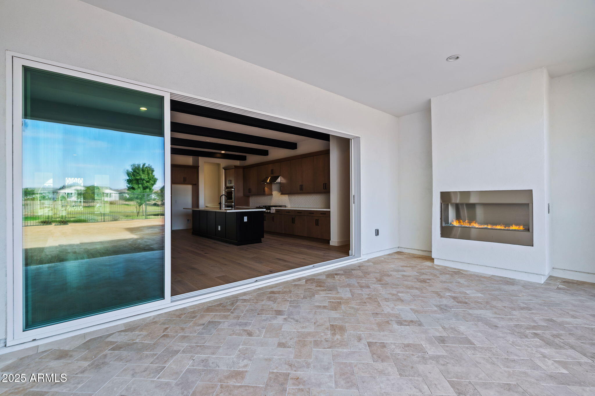 17568 W CRAWFORDSVILLE Drive