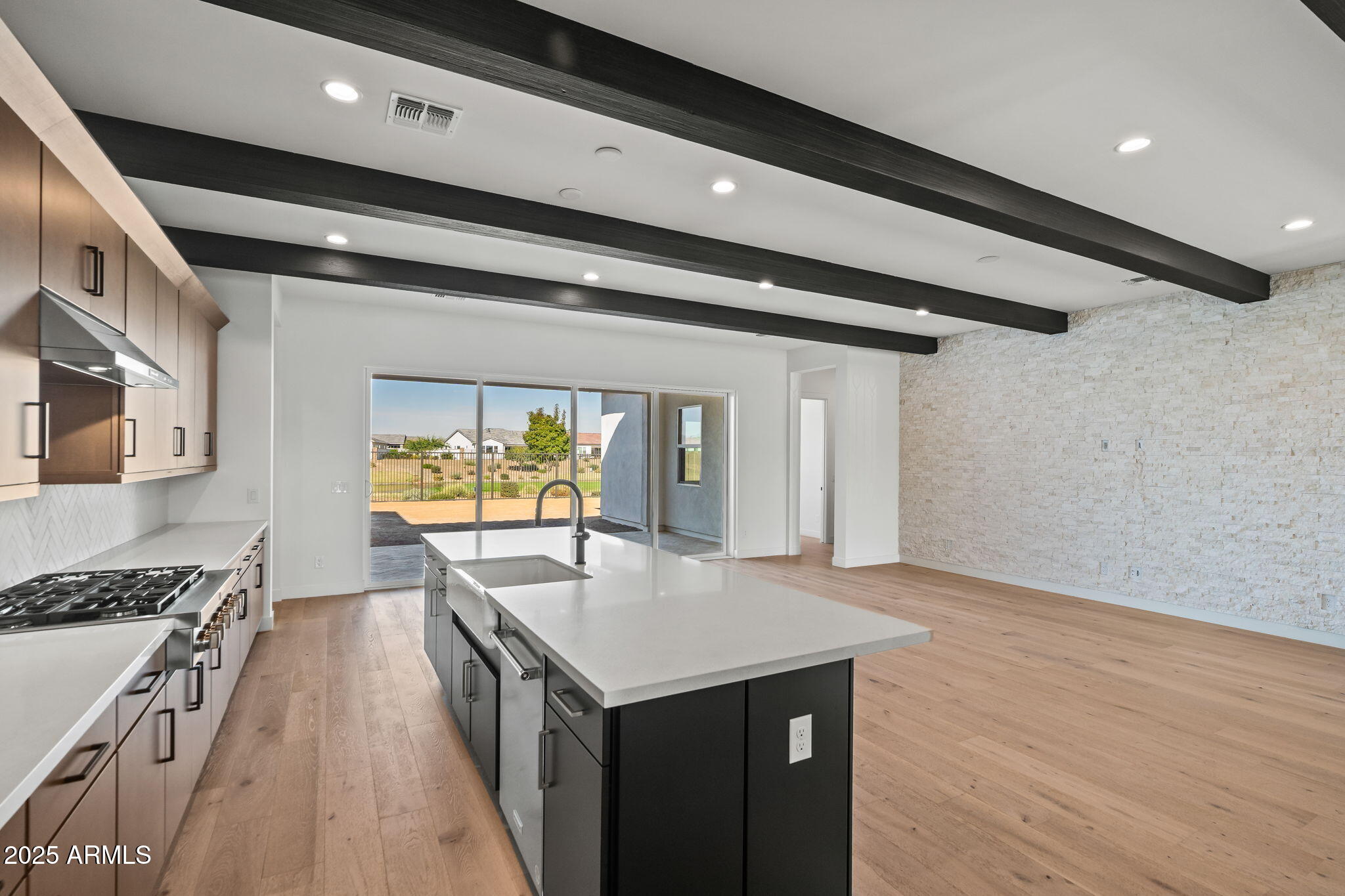 17568 W CRAWFORDSVILLE Drive