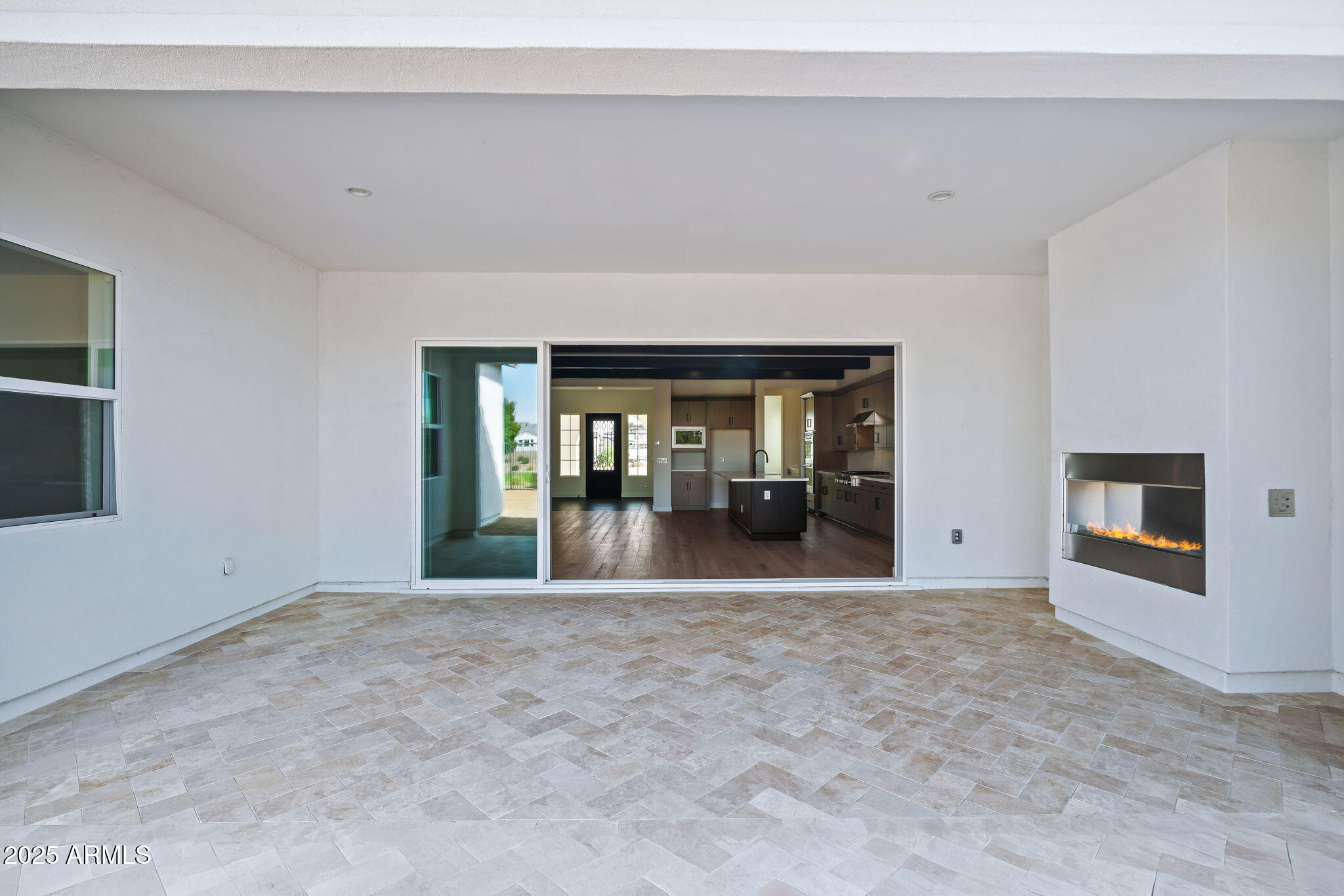 17568 W CRAWFORDSVILLE Drive