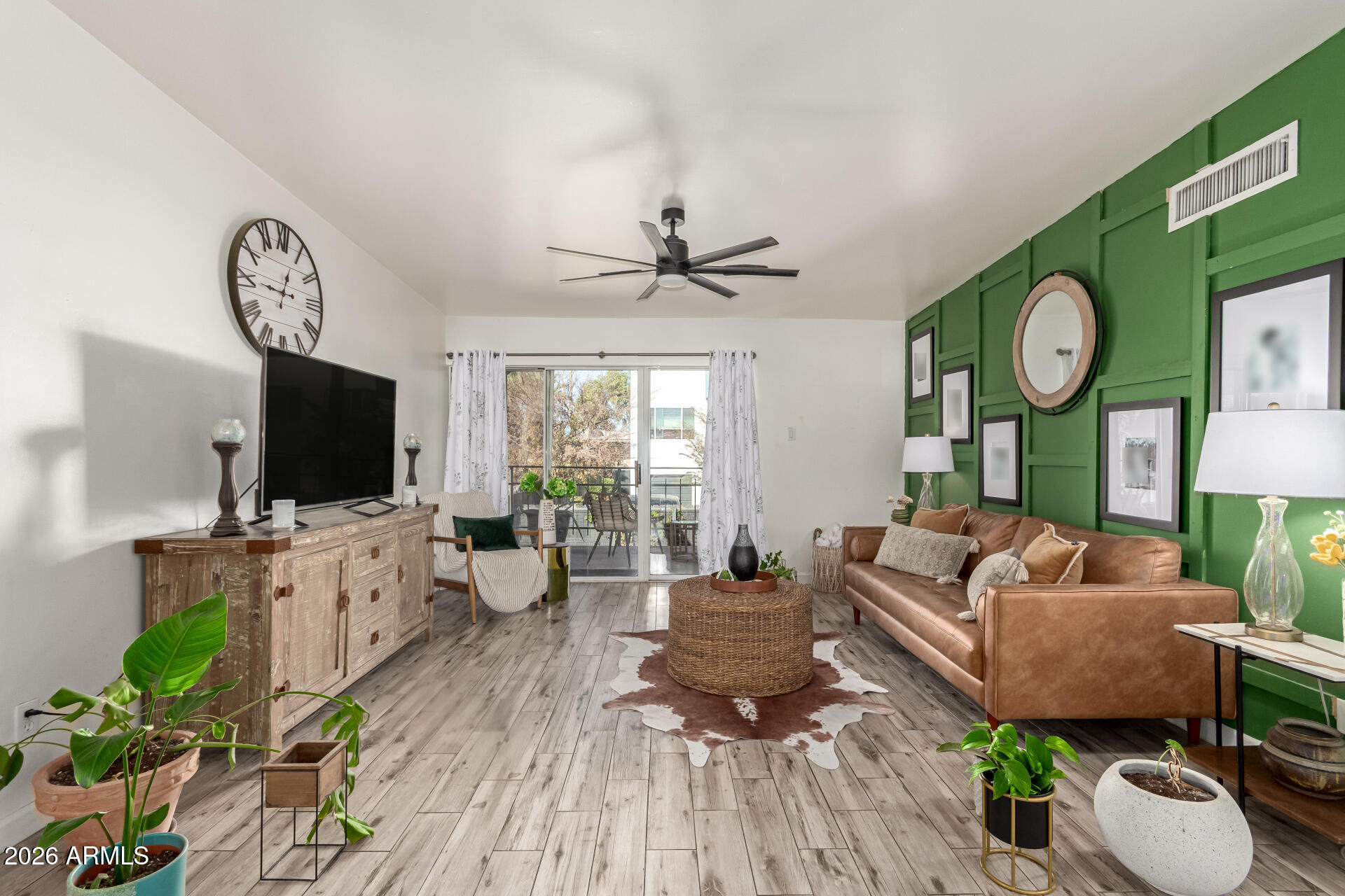 4615 N 22ND Street 204