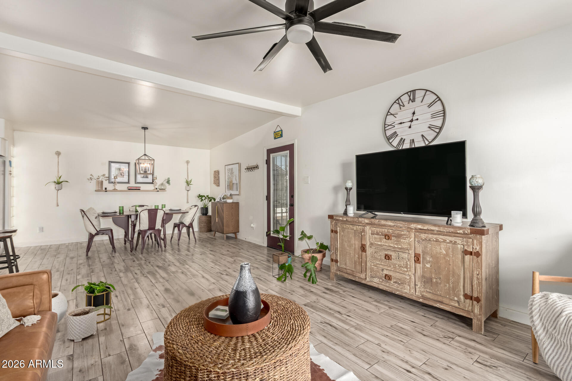 4615 N 22ND Street 204