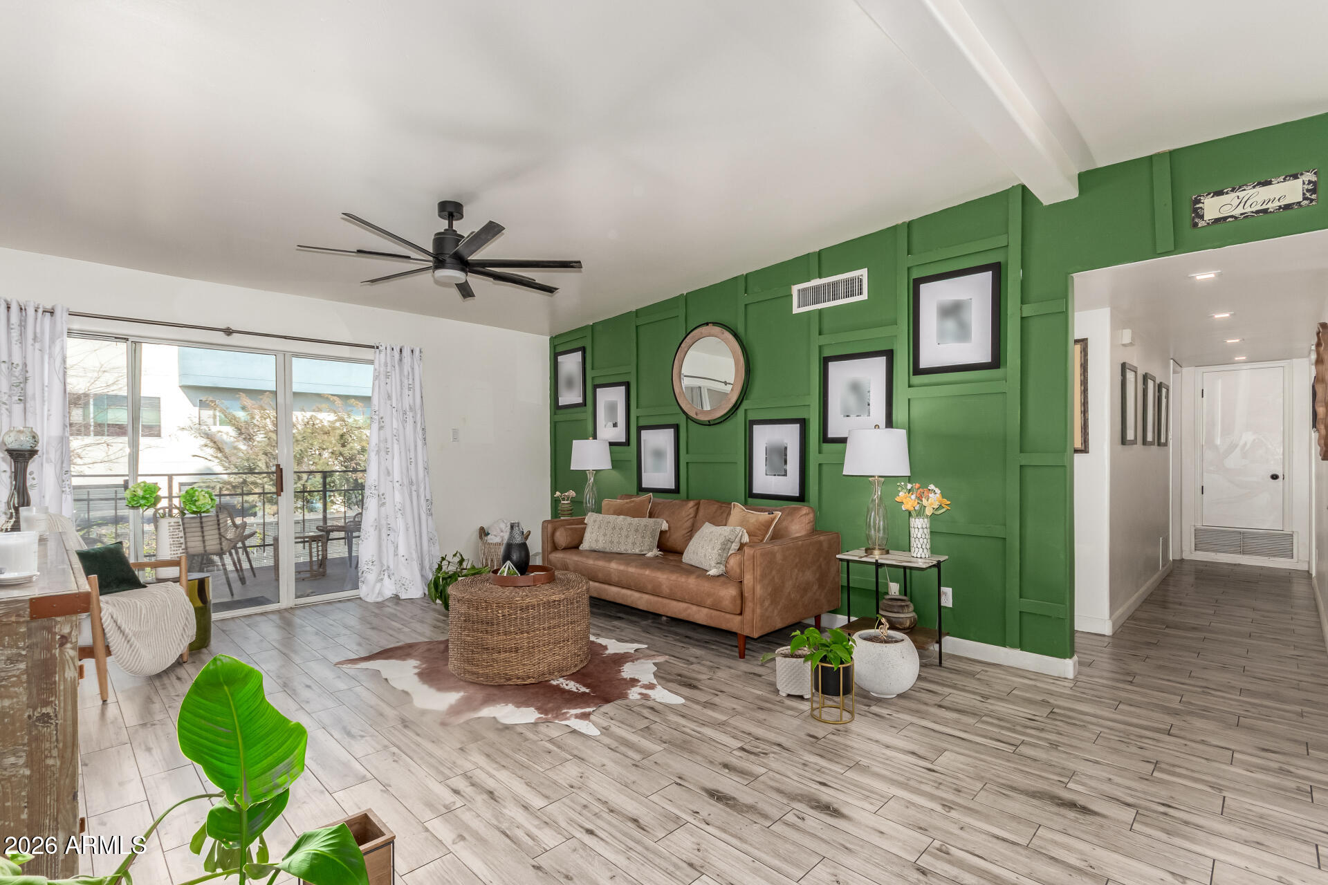 4615 N 22ND Street 204