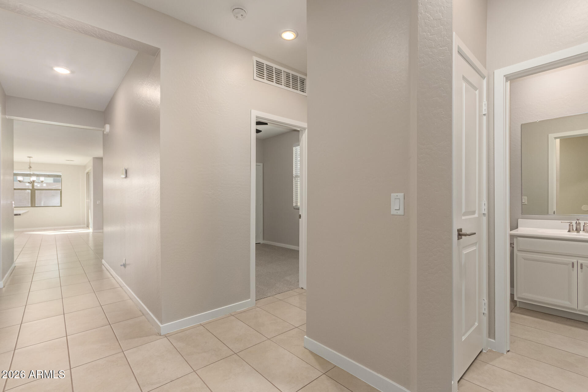 4041 W COPPERLEAF Drive