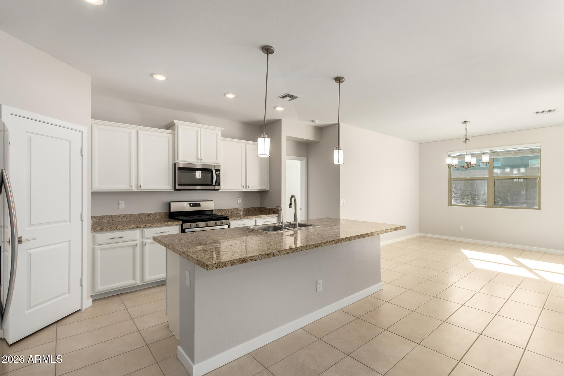 4041 W COPPERLEAF Drive