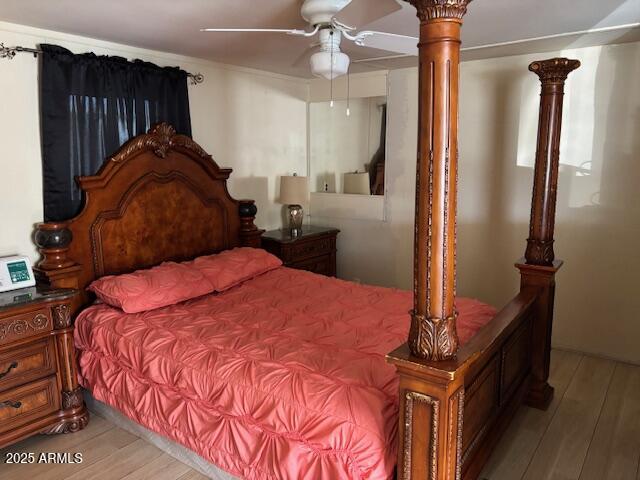 300 S Val Vista Drive 77