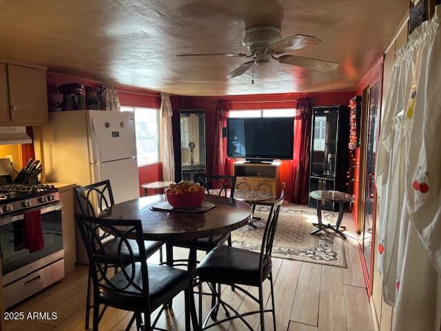 300 S Val Vista Drive 77