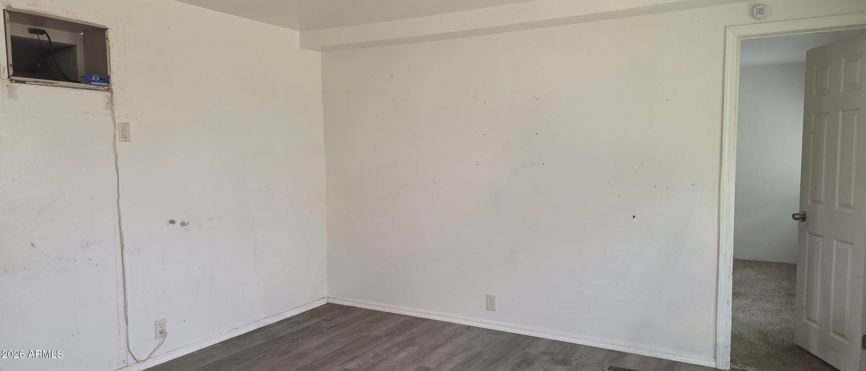 20691 E QUAIL RUN Drive