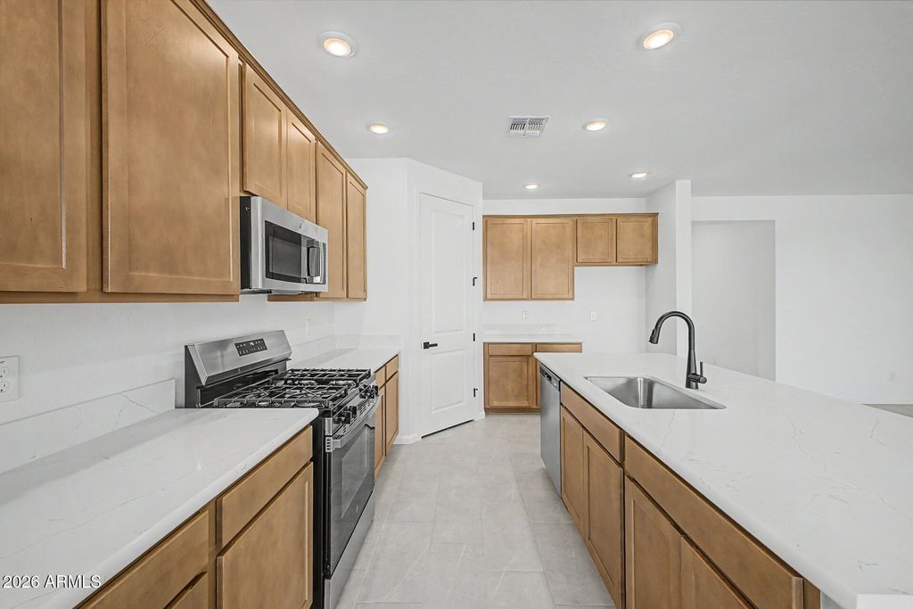 Photo of 25343 N 131st Drive, Peoria, AZ 85383 (MLS # 7038451)