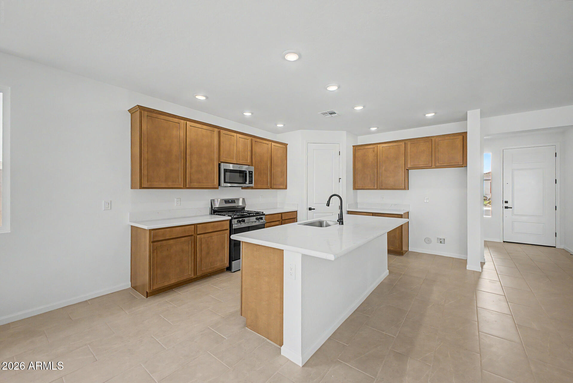 25343 N 131ST Drive