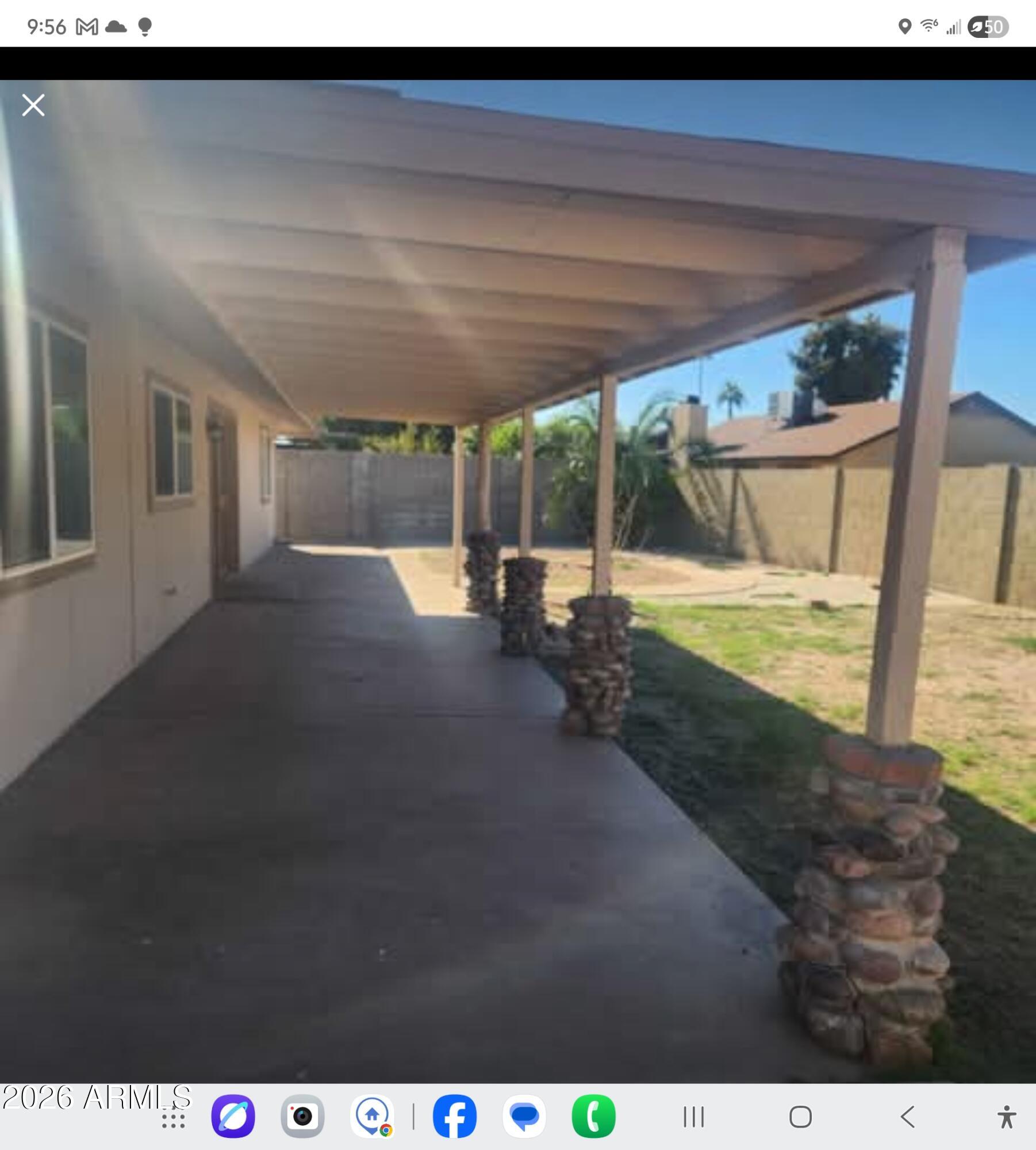 8010 W Westview Drive