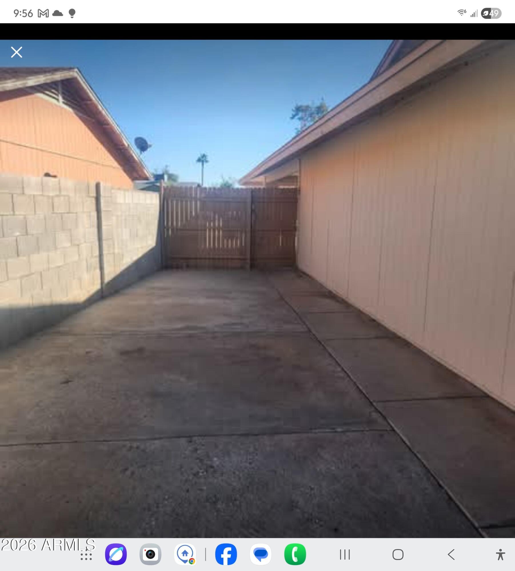 8010 W Westview Drive