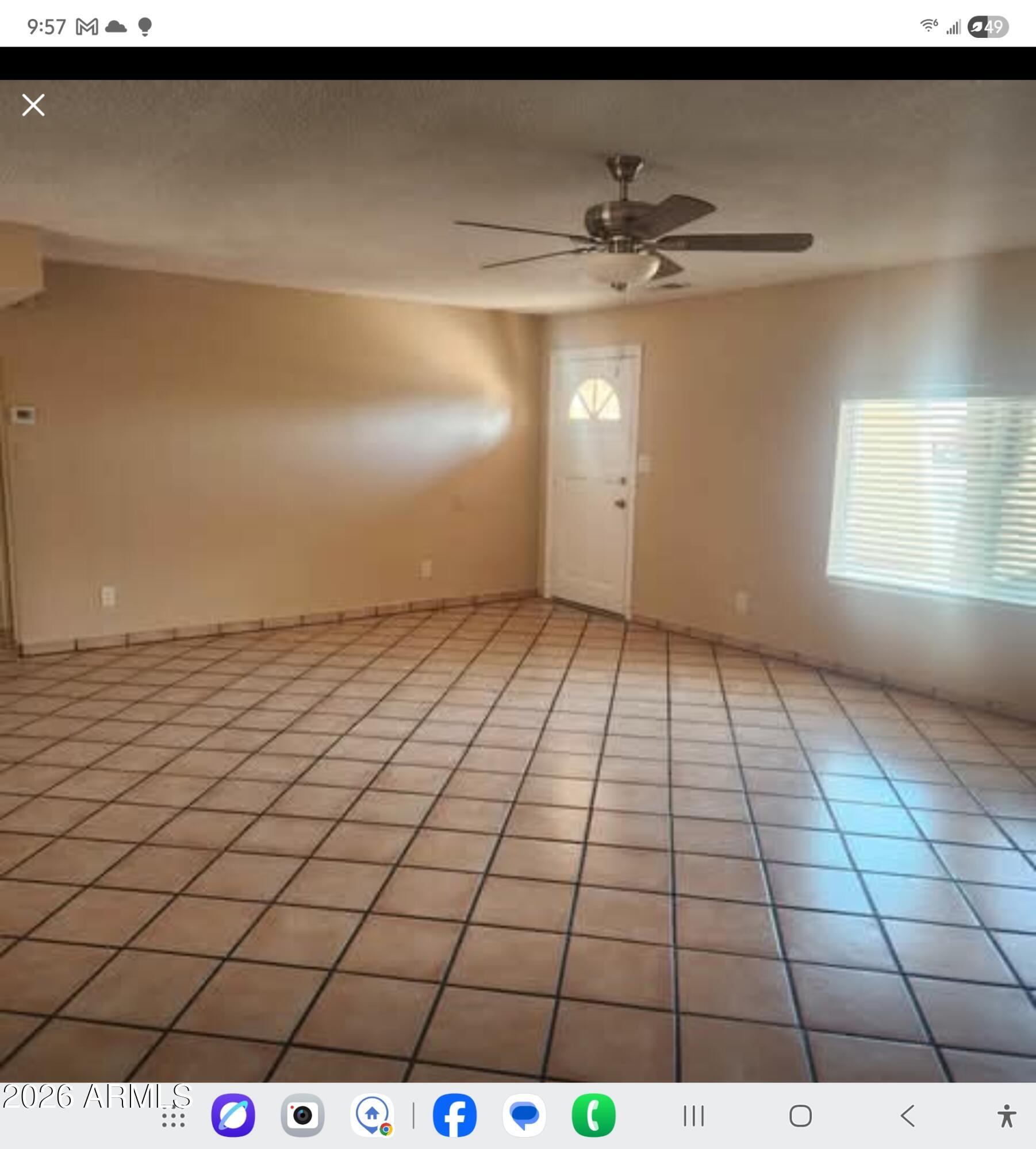 8010 W Westview Drive