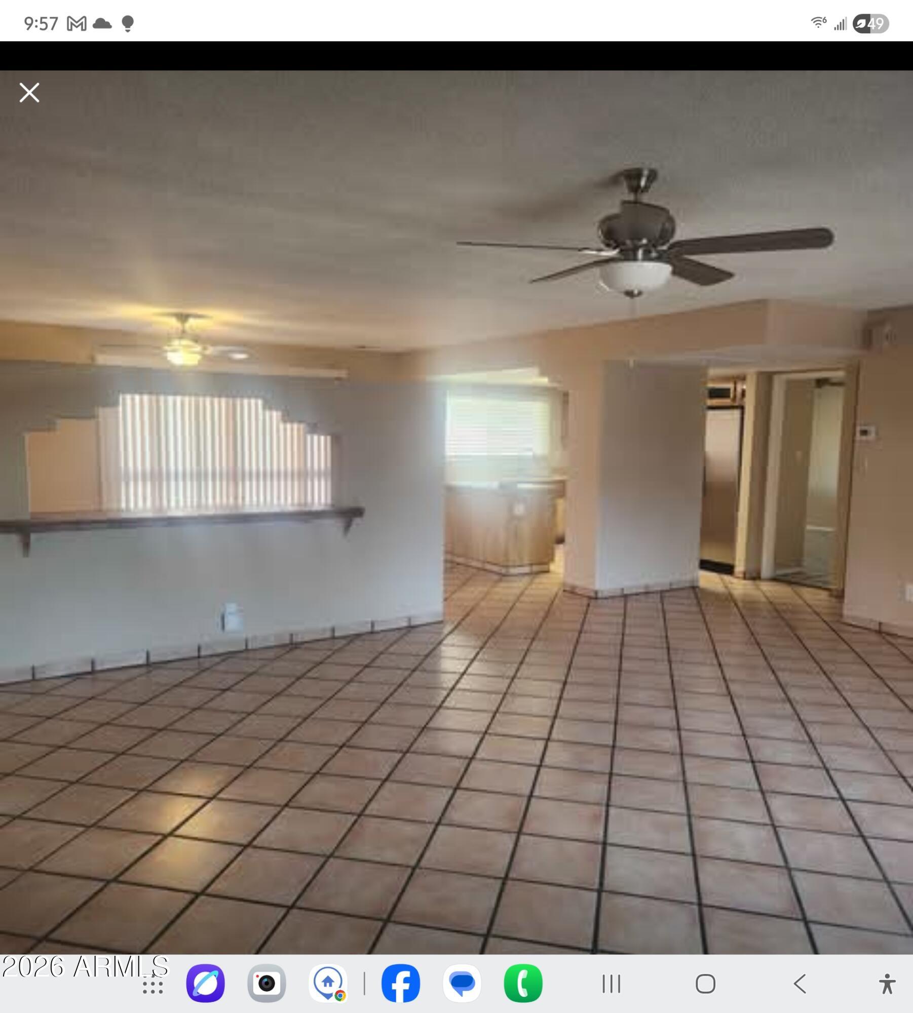 8010 W Westview Drive