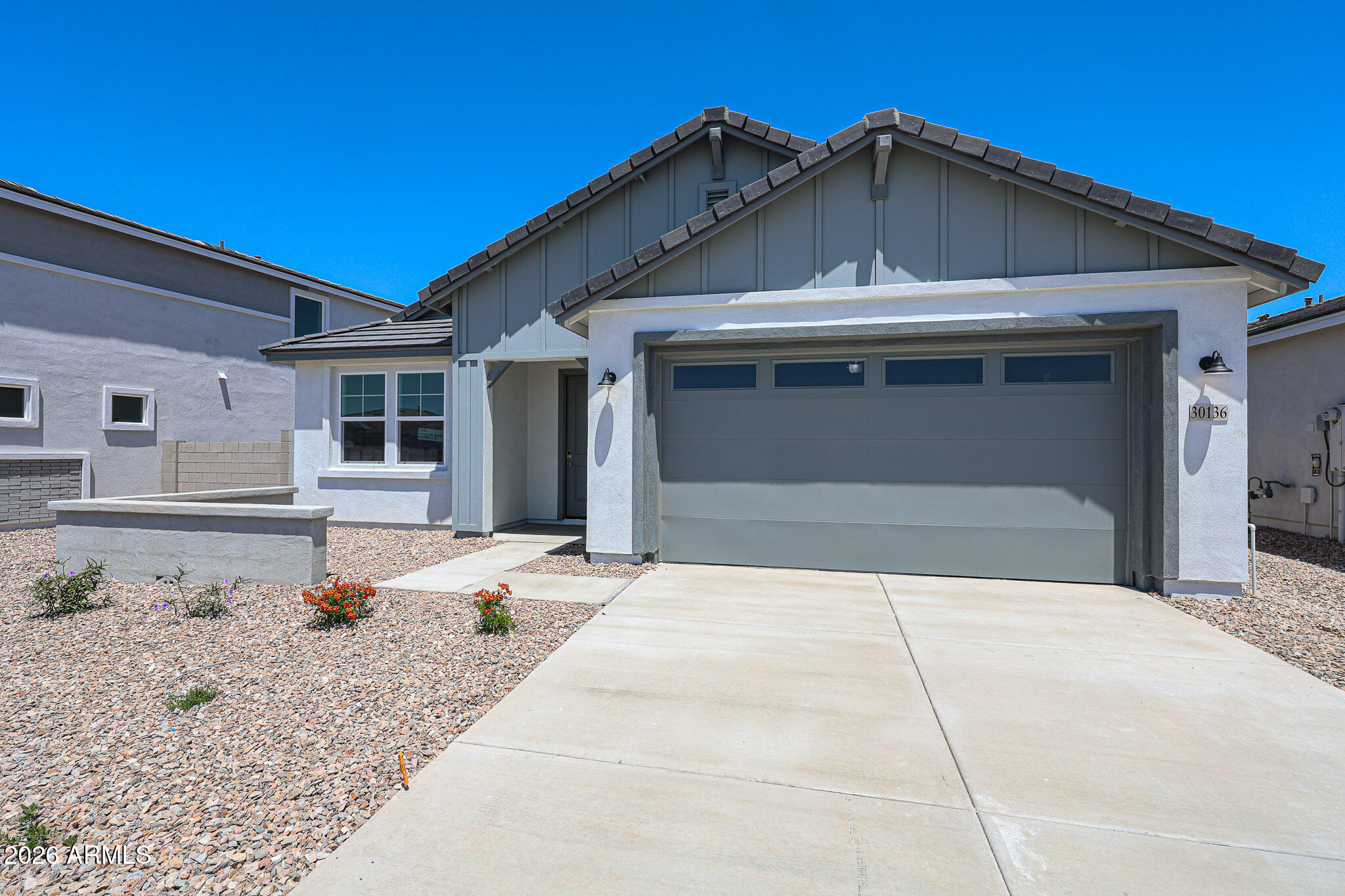 30136 W WINDROSE Drive