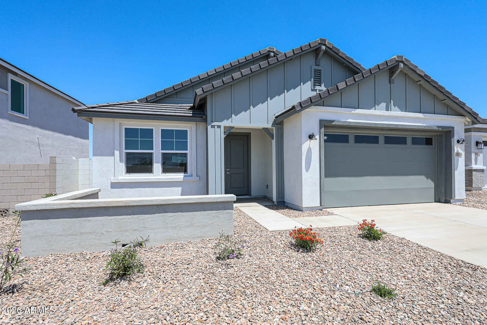 30136 W WINDROSE Drive