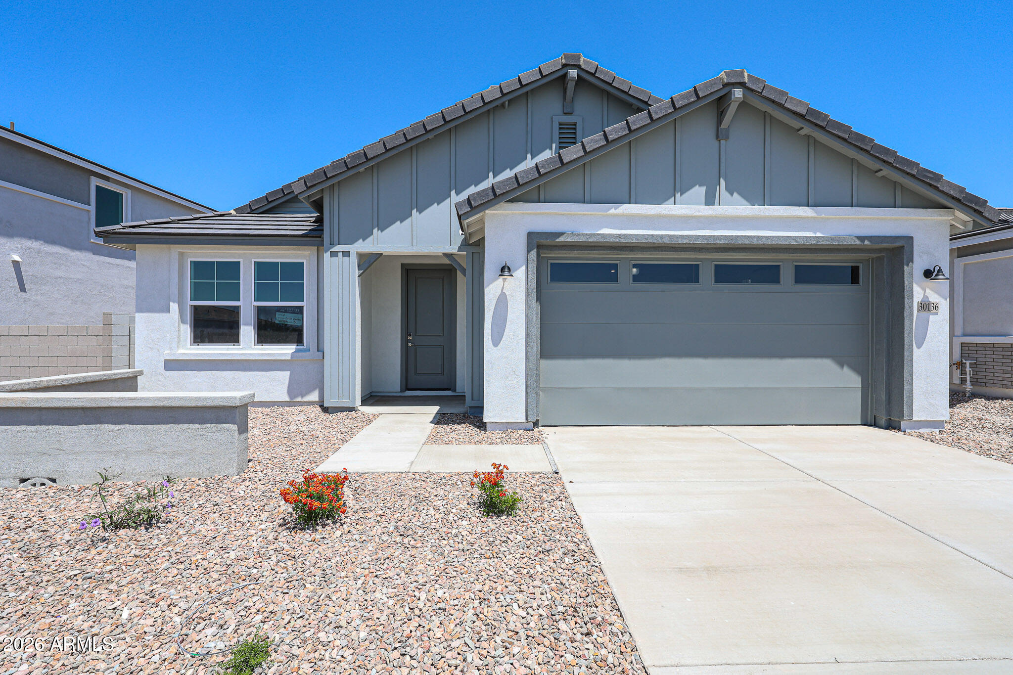 30136 W WINDROSE Drive