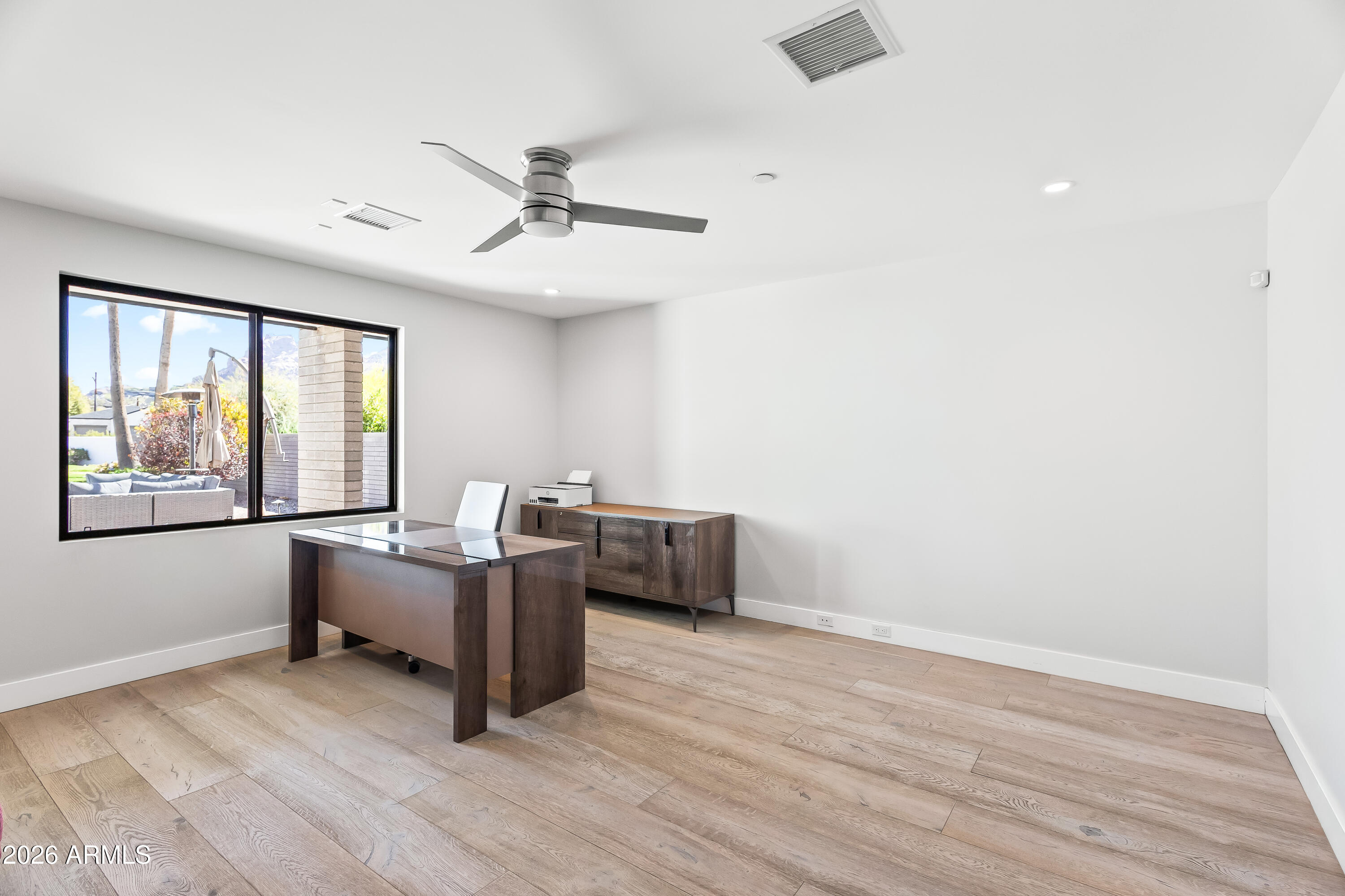 CUDIA CITY ESTATES - Residential
