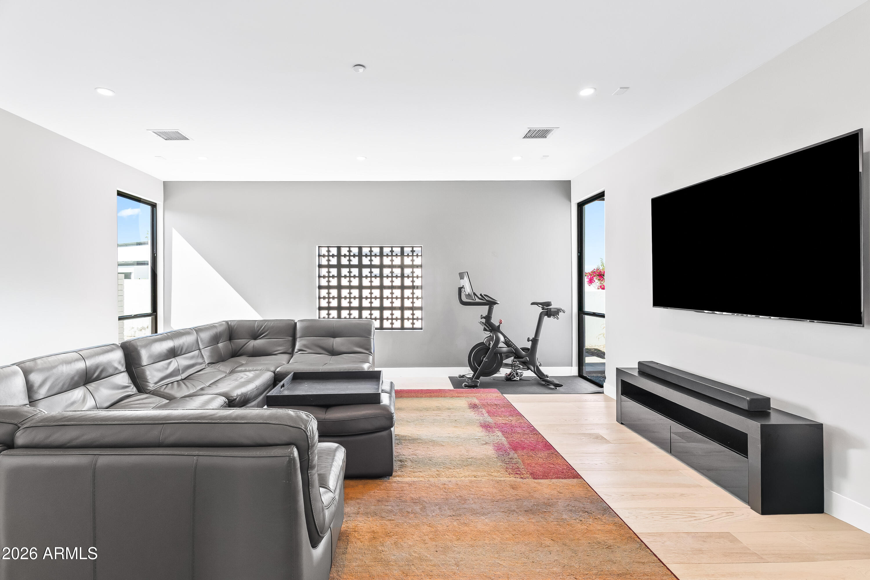 CUDIA CITY ESTATES - Residential