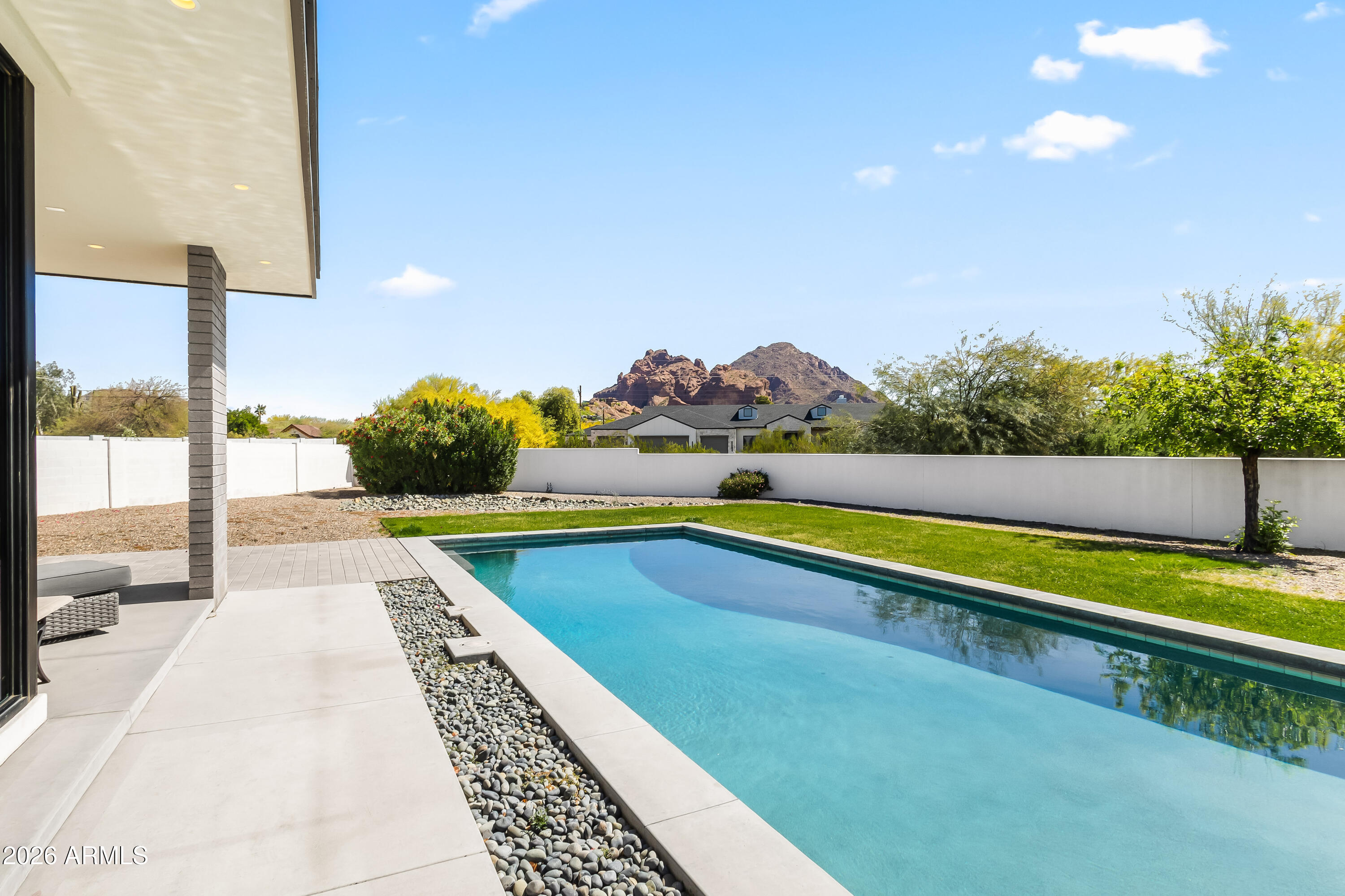 CUDIA CITY ESTATES - Residential