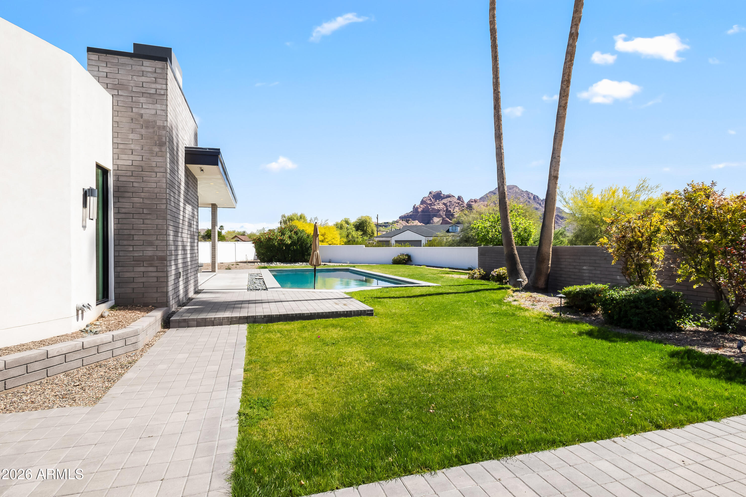 CUDIA CITY ESTATES - Residential