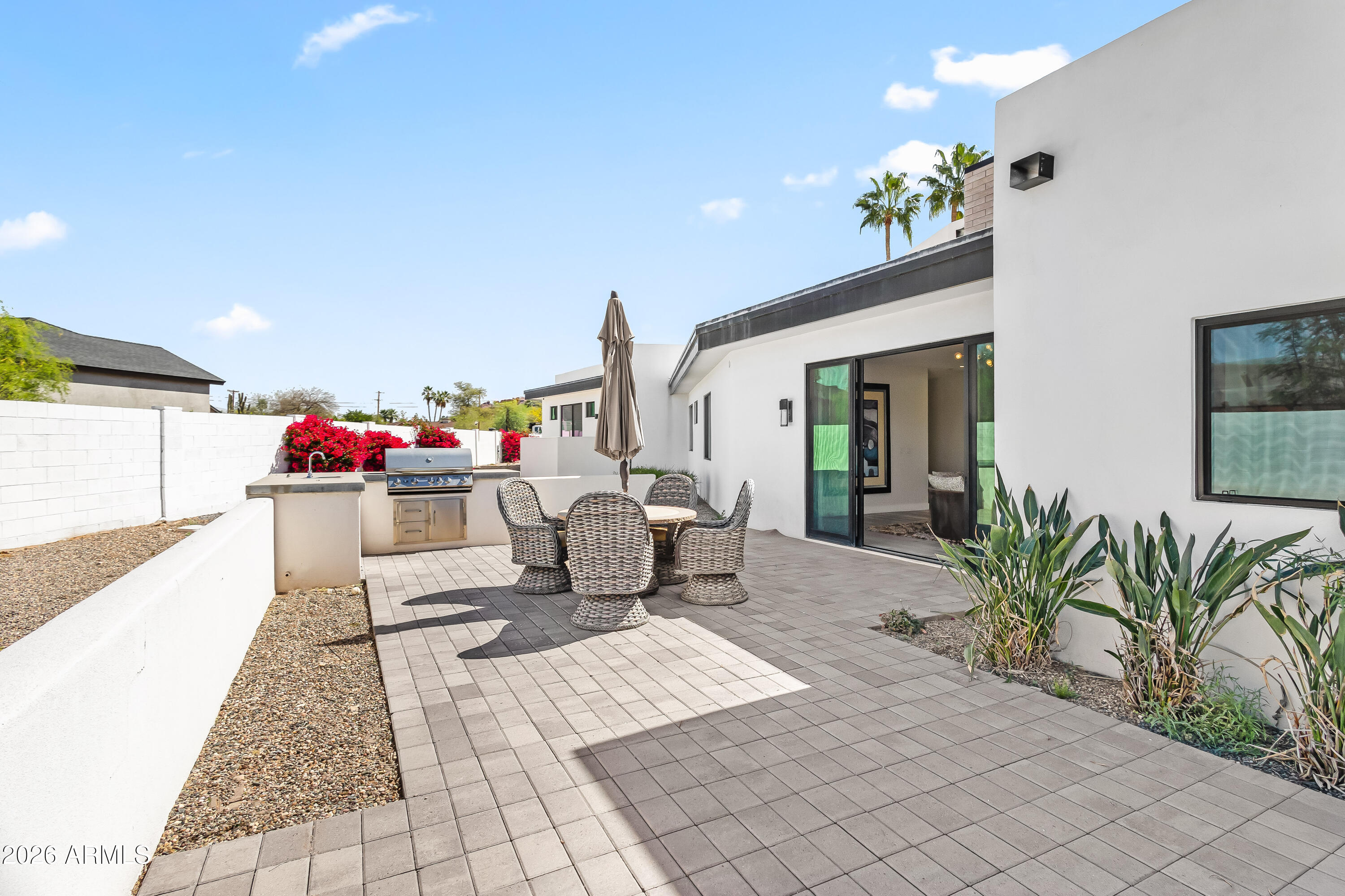 CUDIA CITY ESTATES - Residential