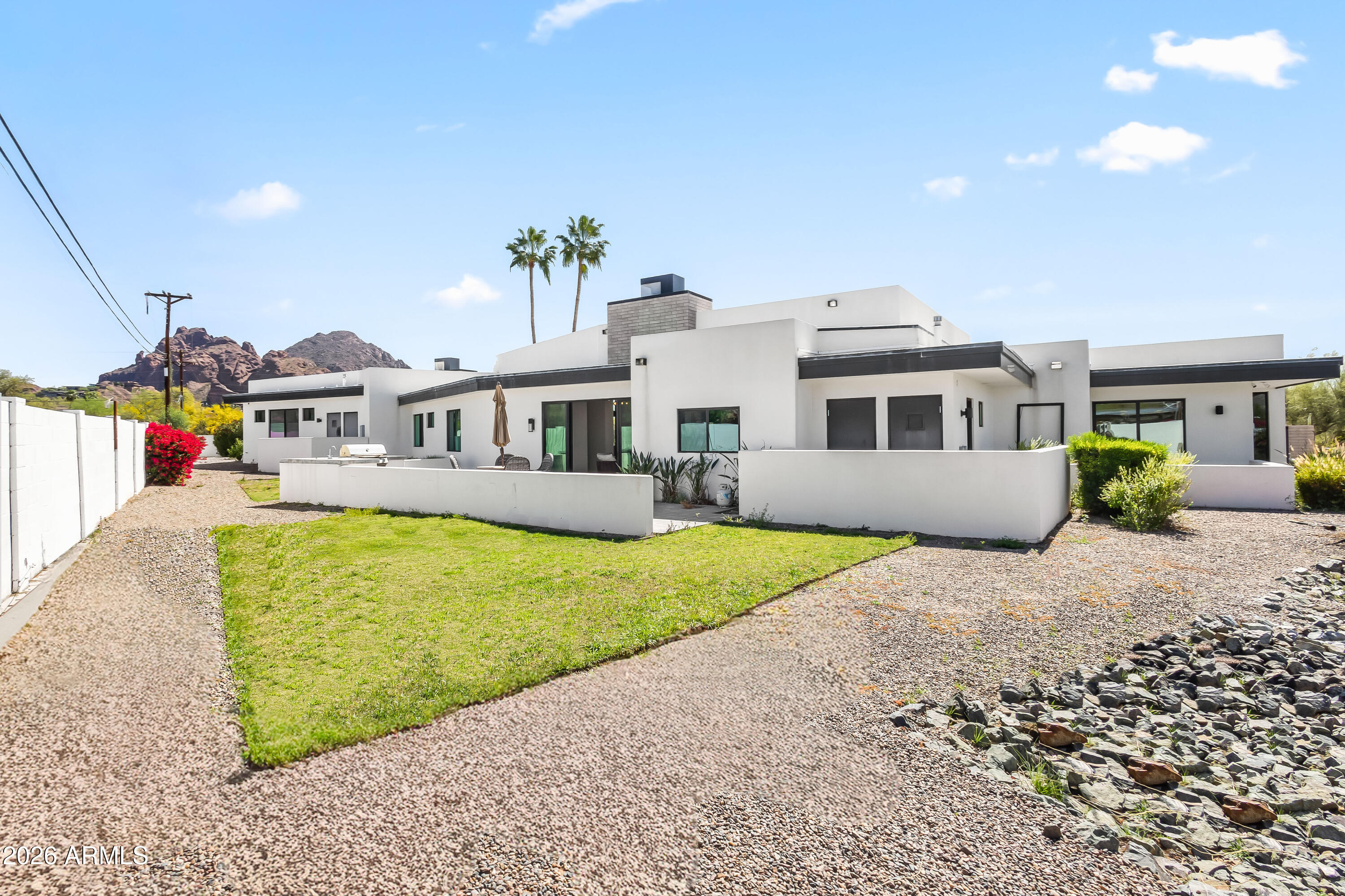 CUDIA CITY ESTATES - Residential