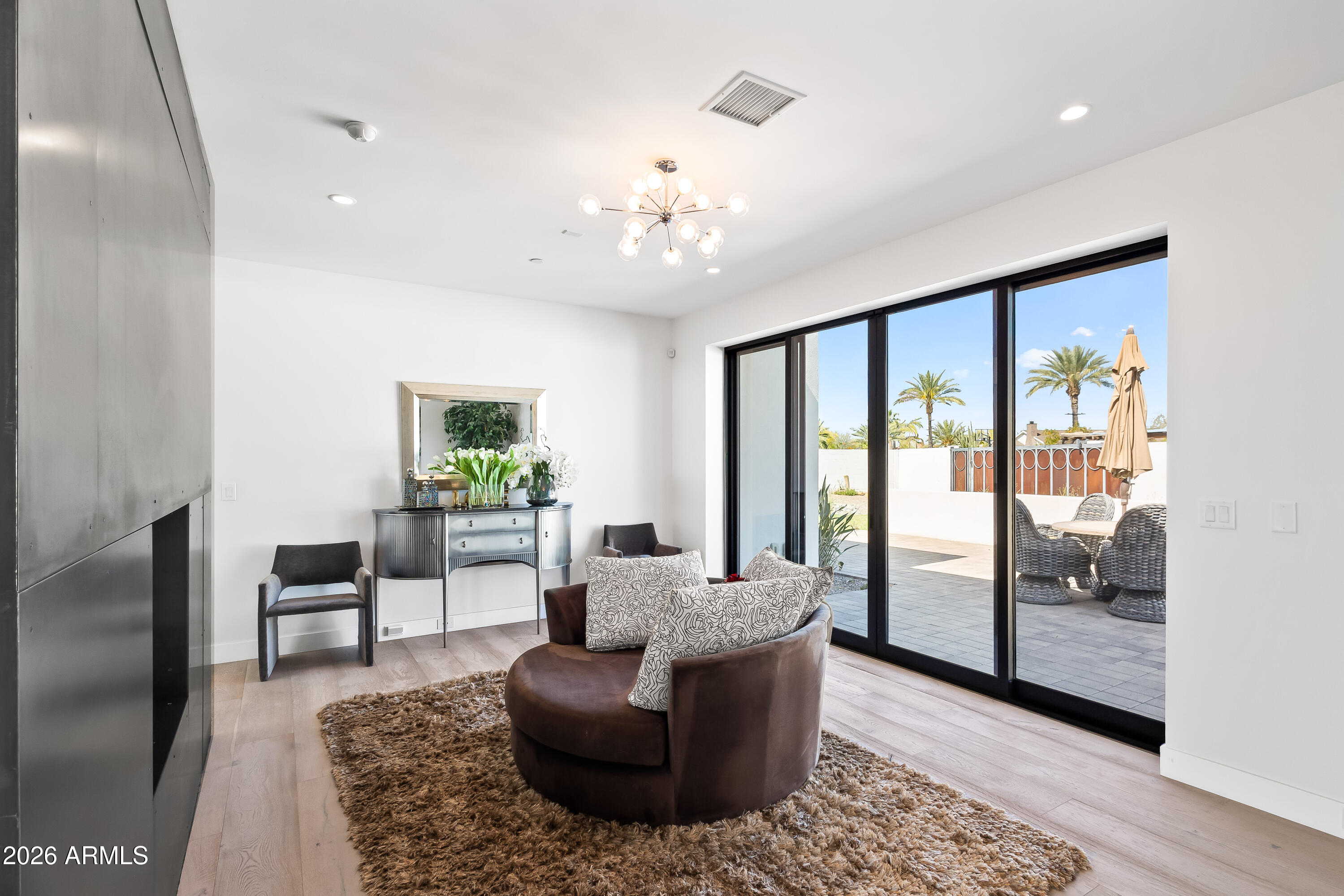 CUDIA CITY ESTATES - Residential