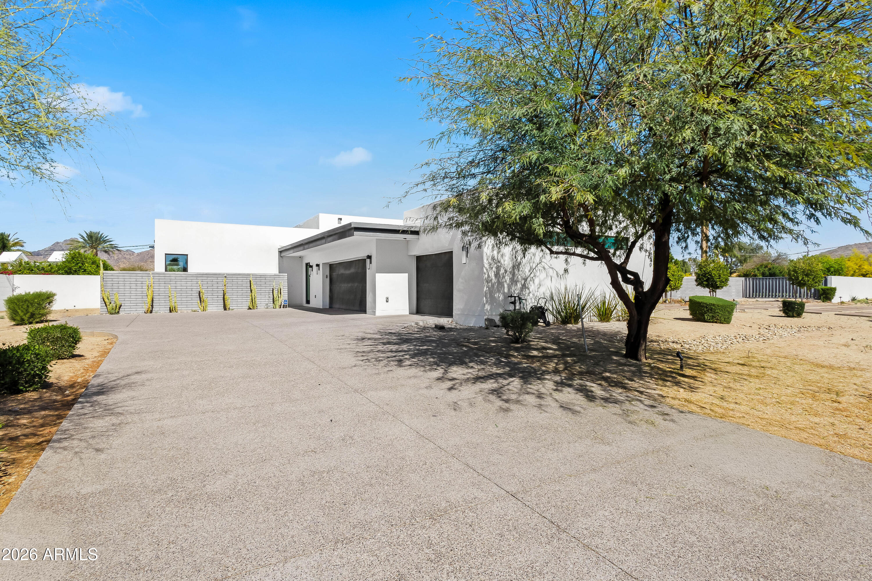 CUDIA CITY ESTATES - Residential