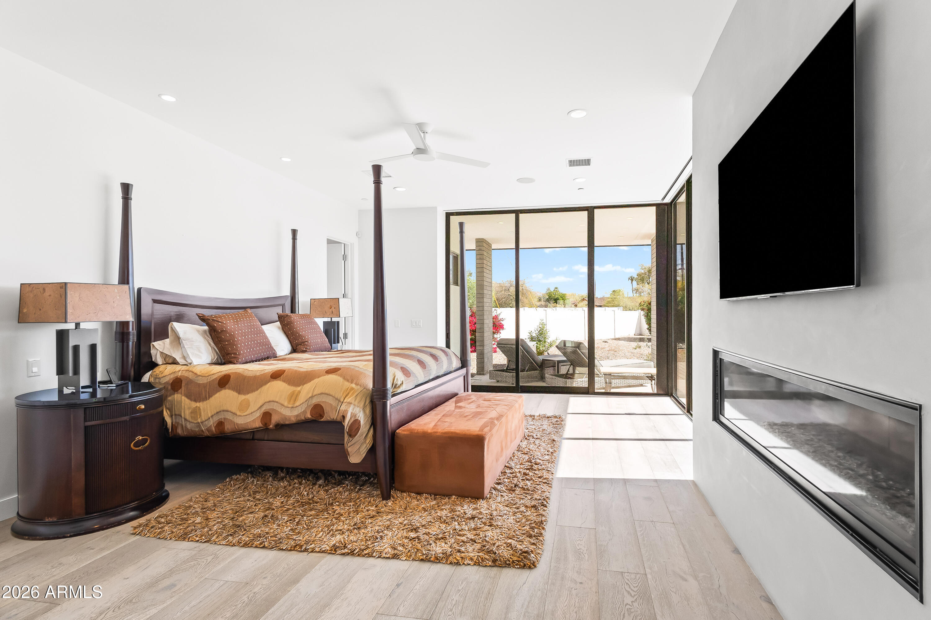 CUDIA CITY ESTATES - Residential