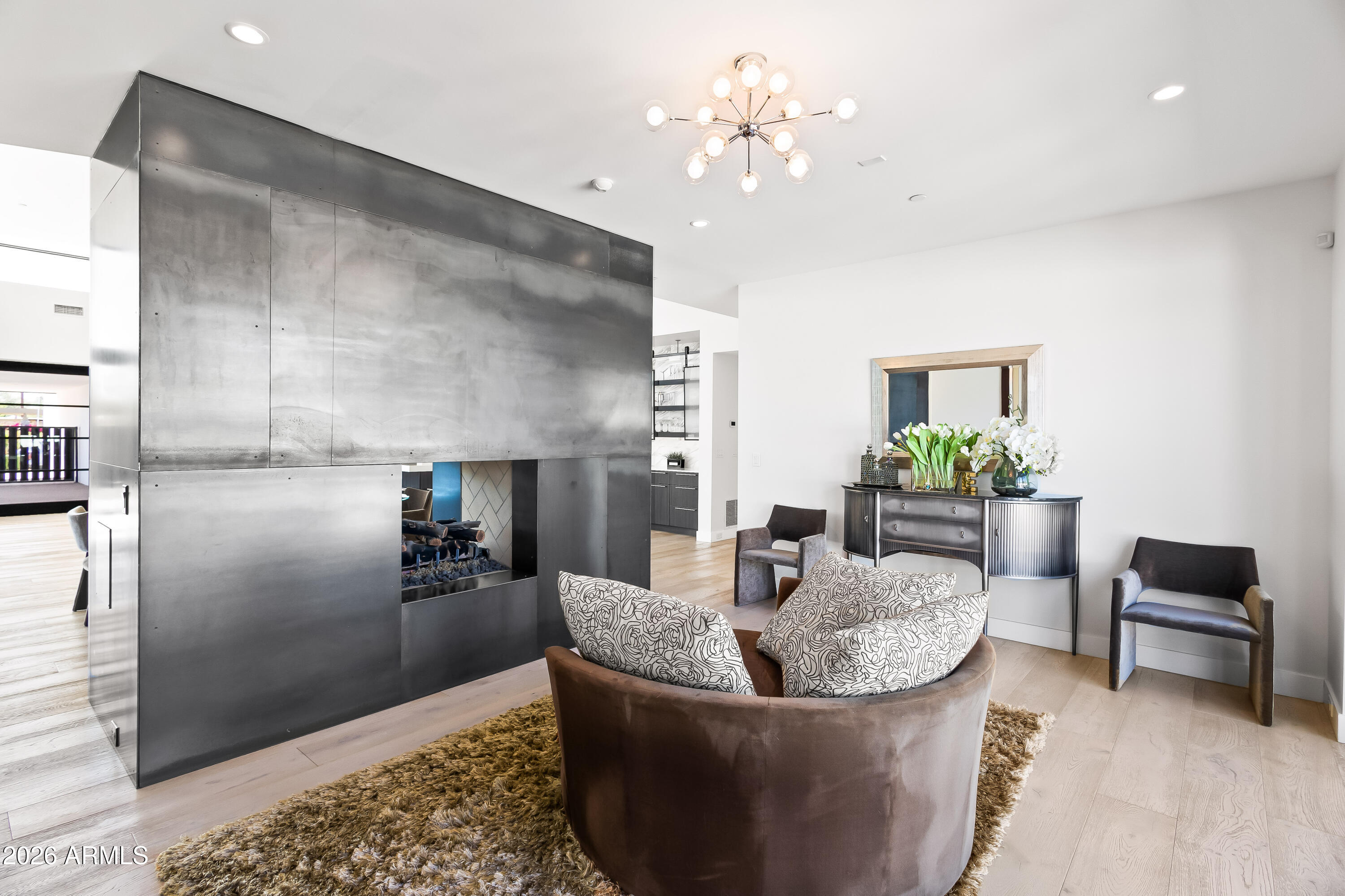 CUDIA CITY ESTATES - Residential