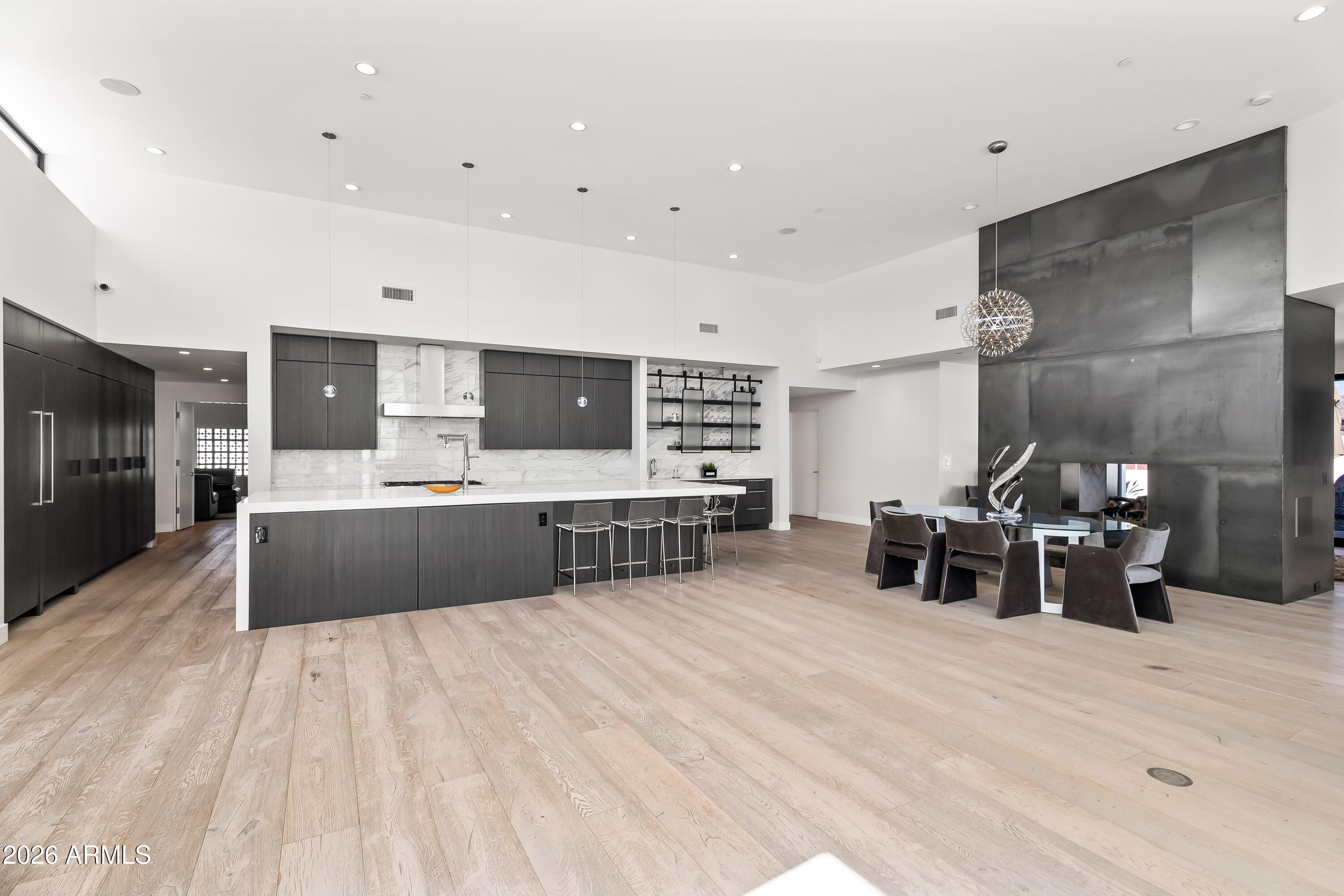 CUDIA CITY ESTATES - Residential