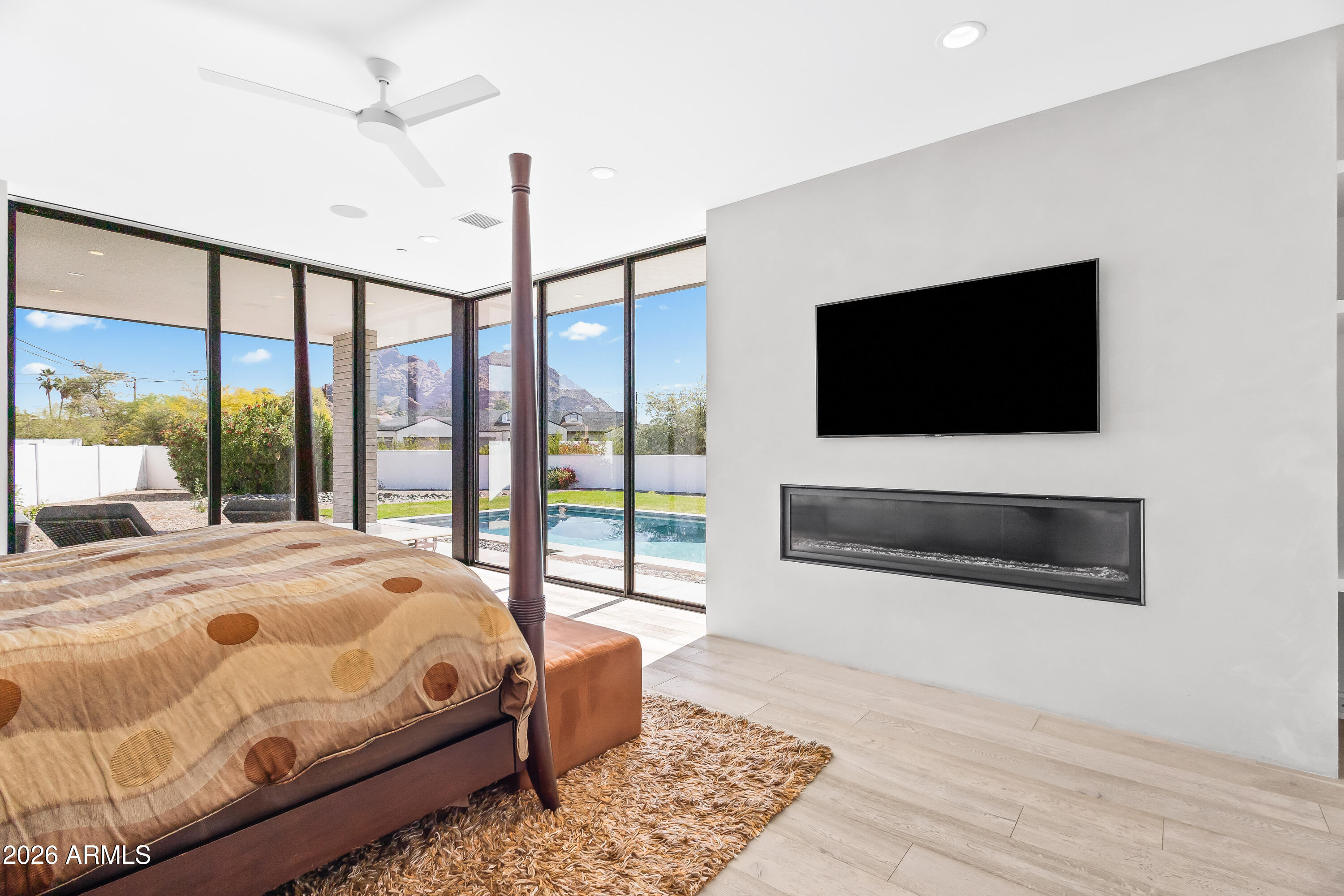 CUDIA CITY ESTATES - Residential