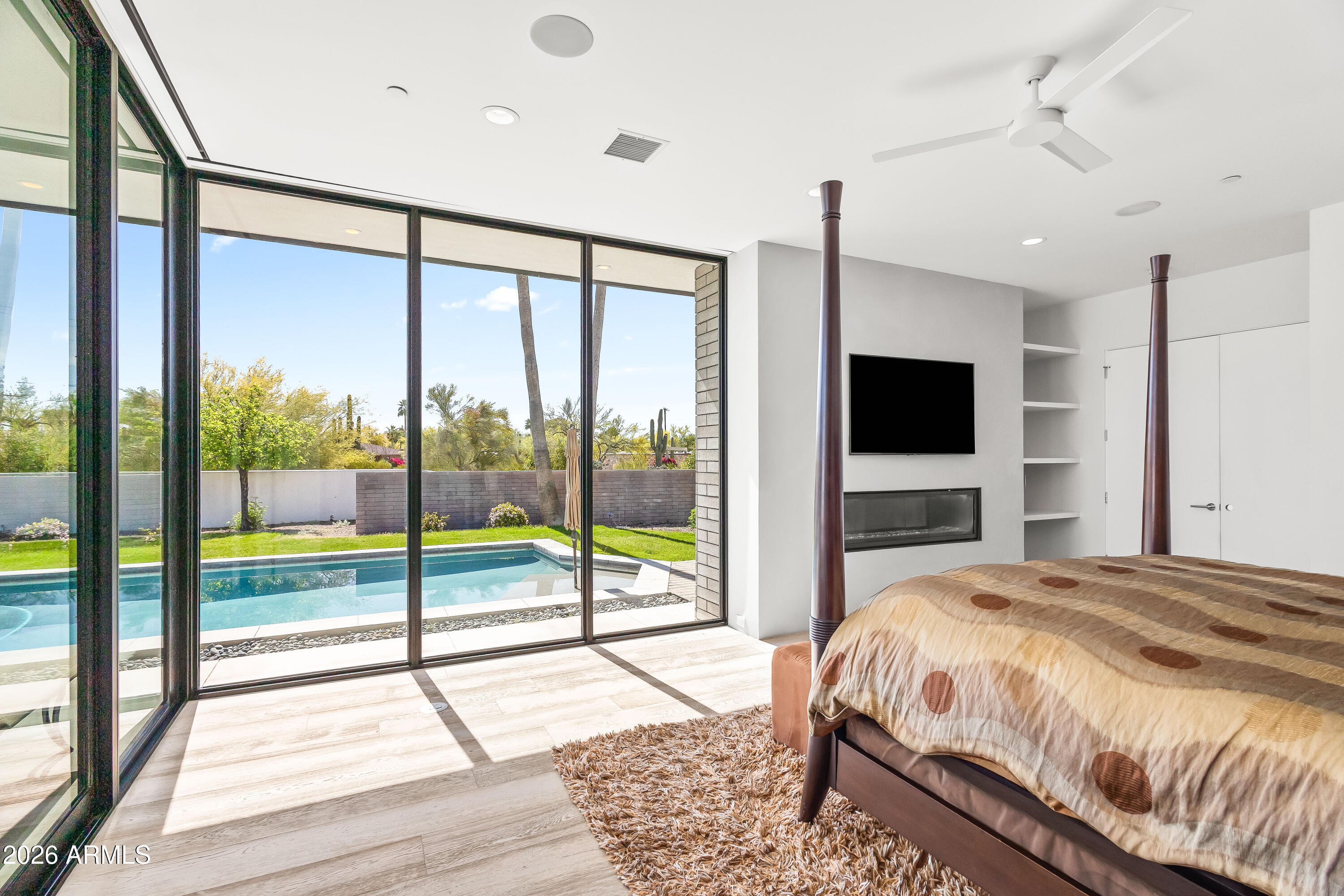 CUDIA CITY ESTATES - Residential