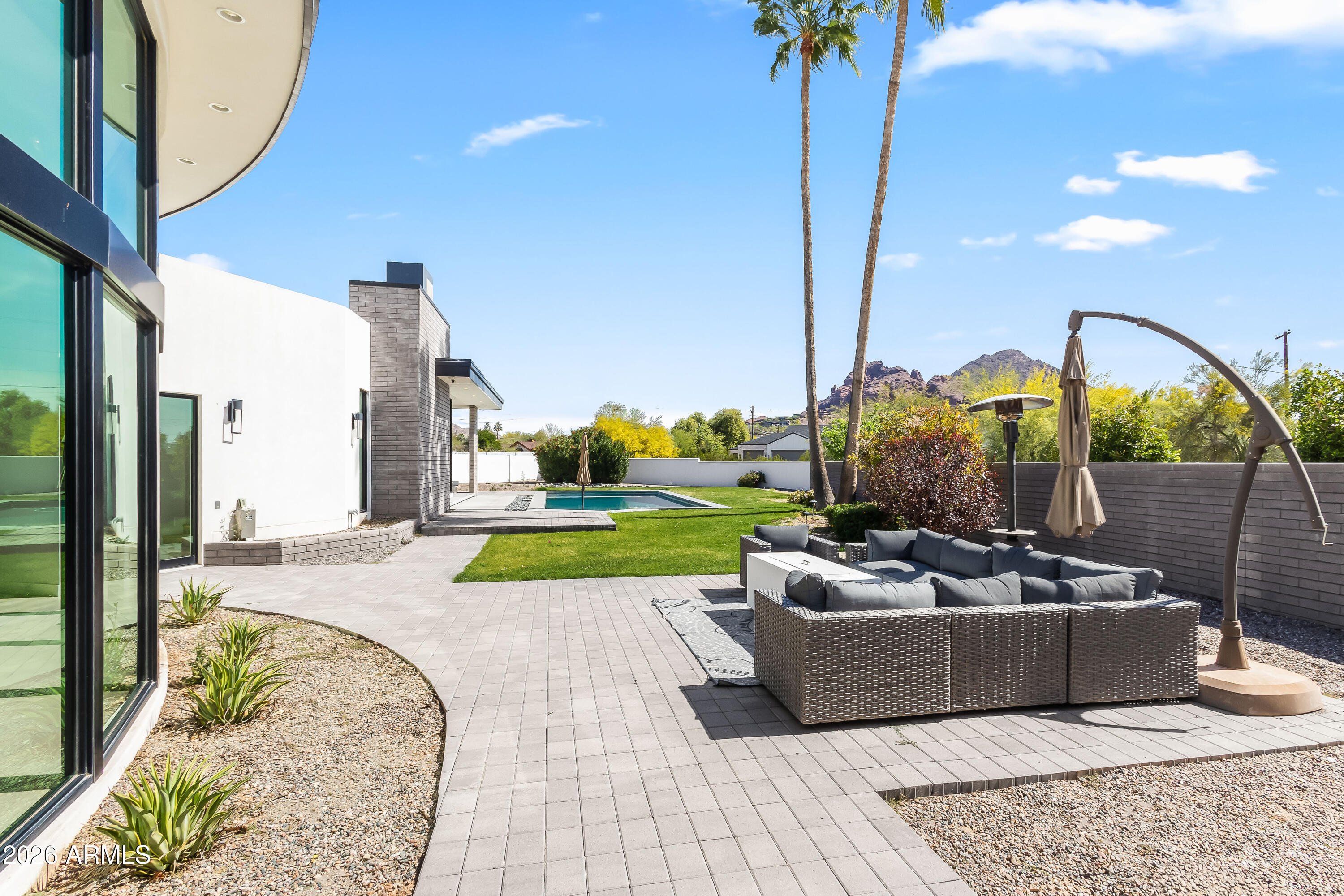 CUDIA CITY ESTATES - Residential