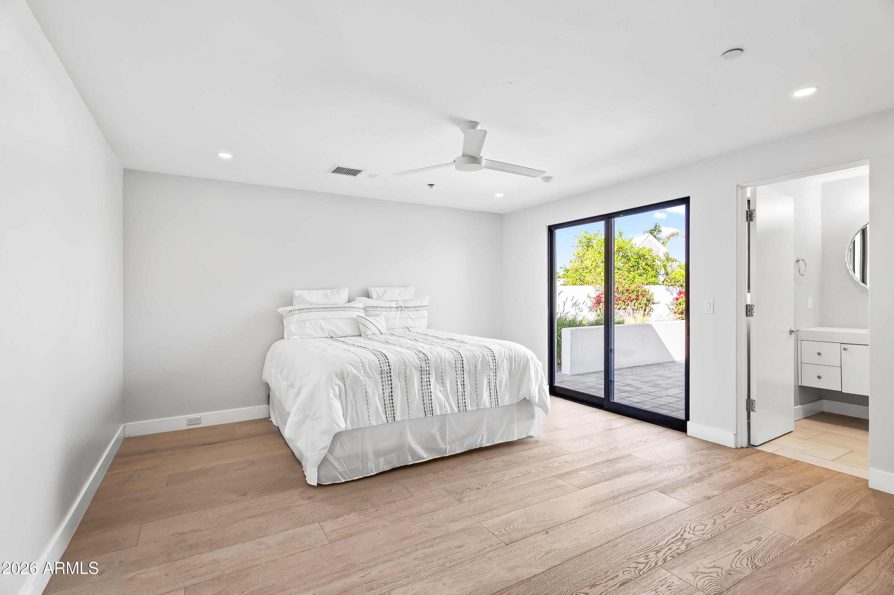 CUDIA CITY ESTATES - Residential