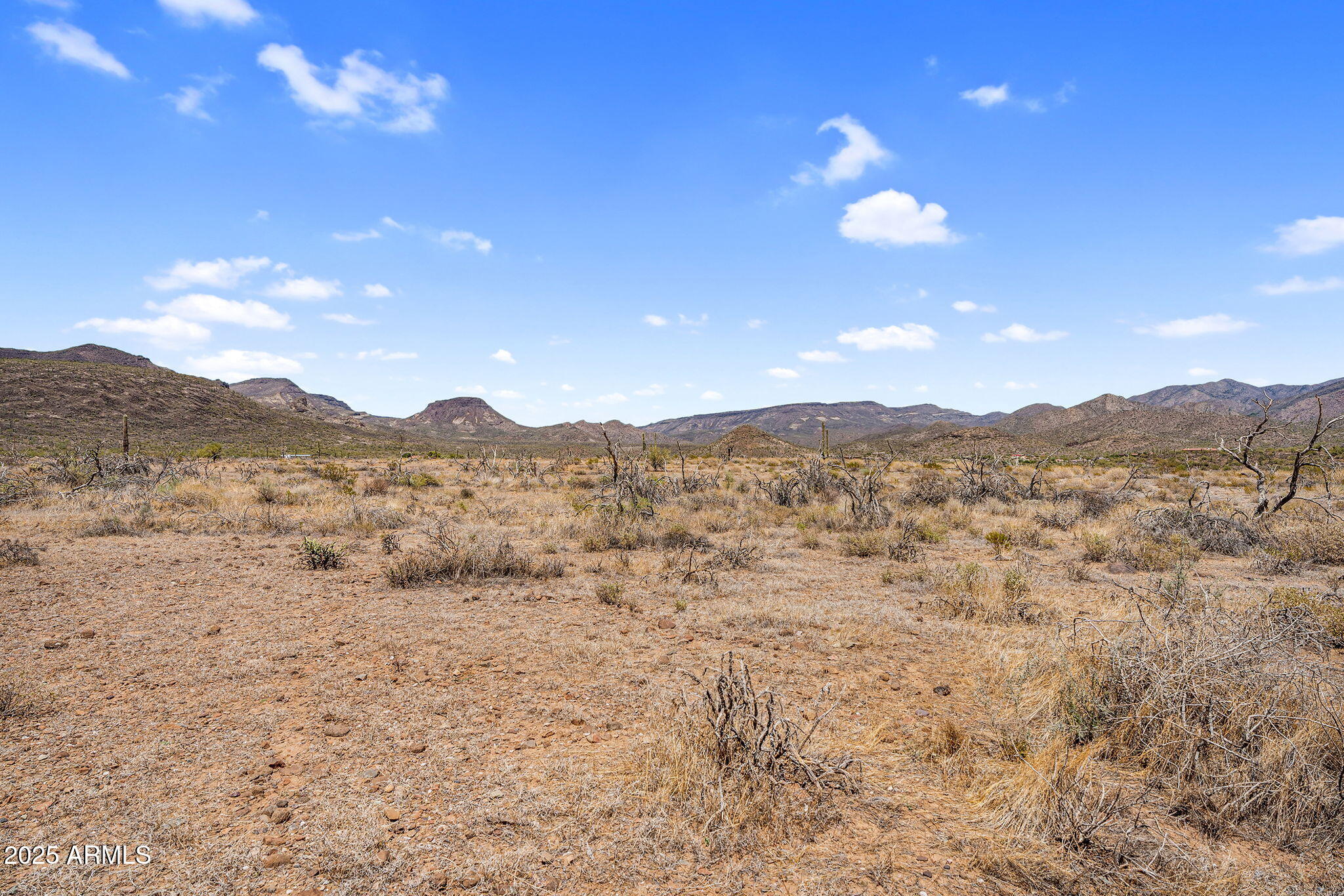 41990 N CAHAVA RANCH Road None