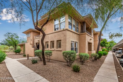Photo of 20100 N 78th Place #1064, Scottsdale, AZ 85255 (MLS # 6952549)