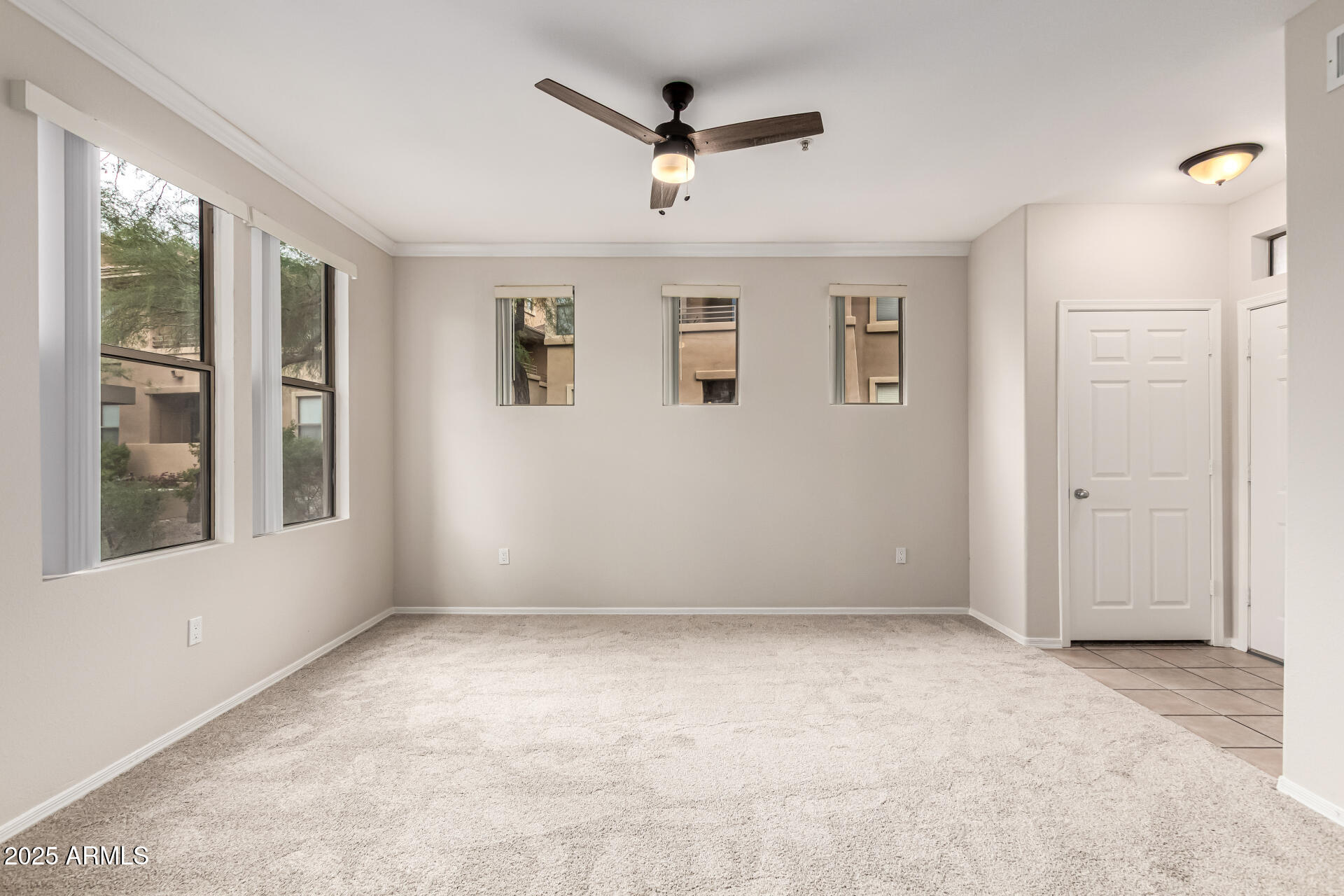 20100 N 78TH Place 1064