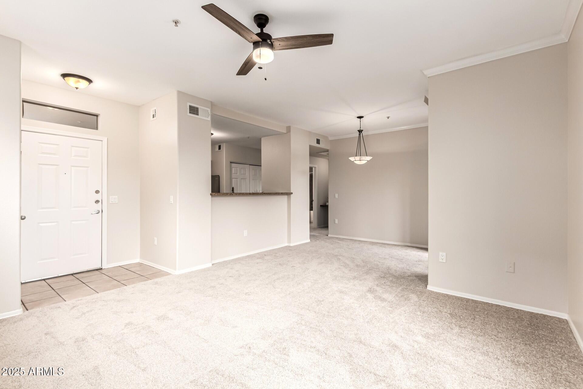 20100 N 78TH Place 1064