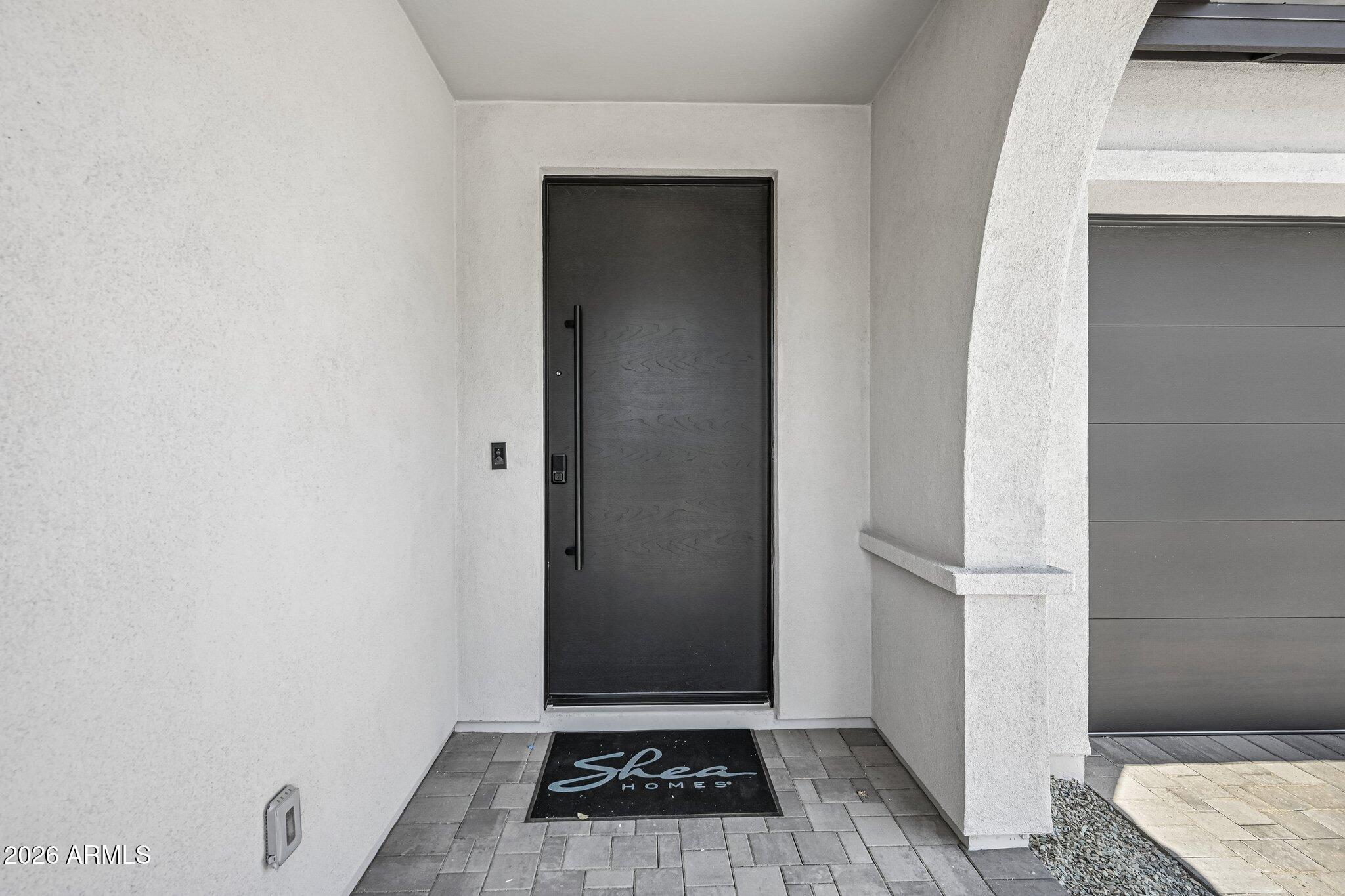 7950 W LOMA Lane