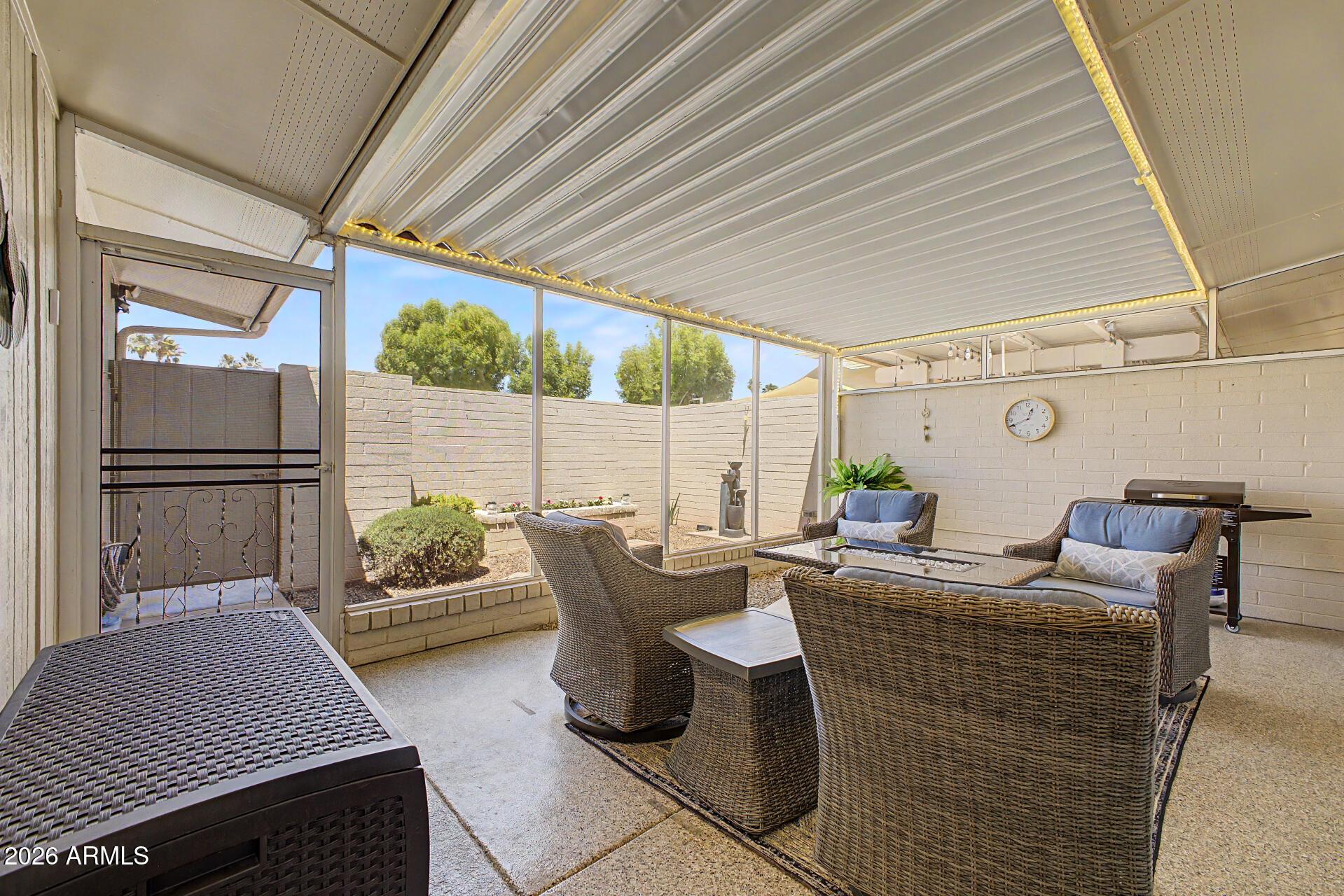 SUN CITY UNIT 38B - Residential