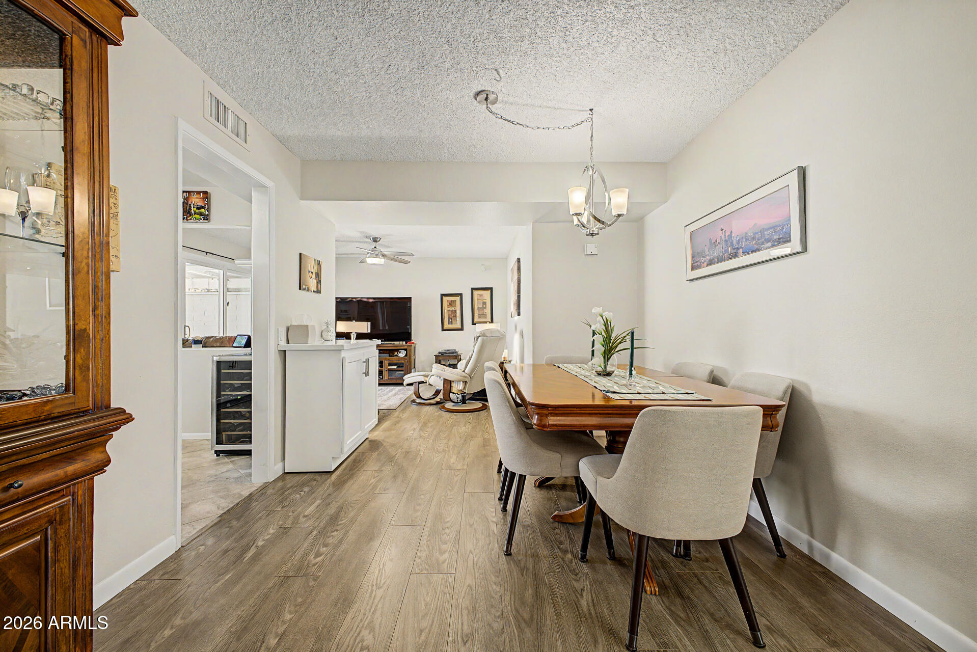 SUN CITY UNIT 38B - Residential